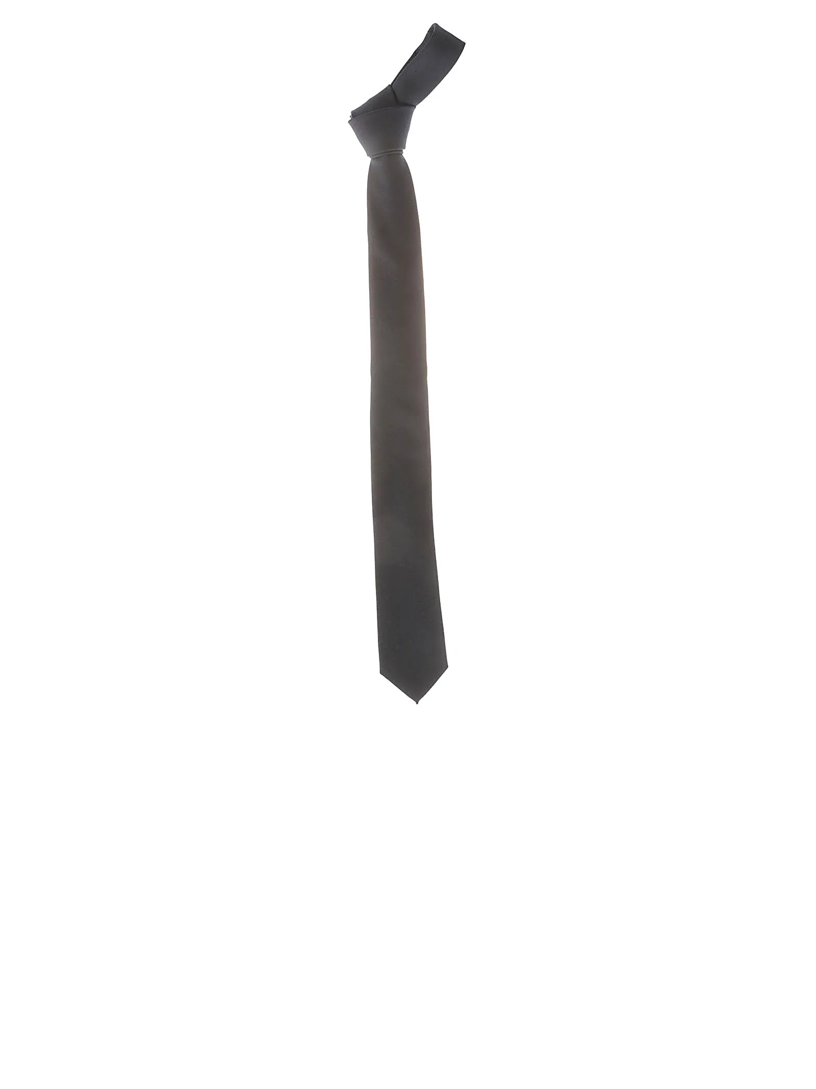 CRAVATTA LANA ELEVENTY  UOMO G77CRAF04TES0G00911
