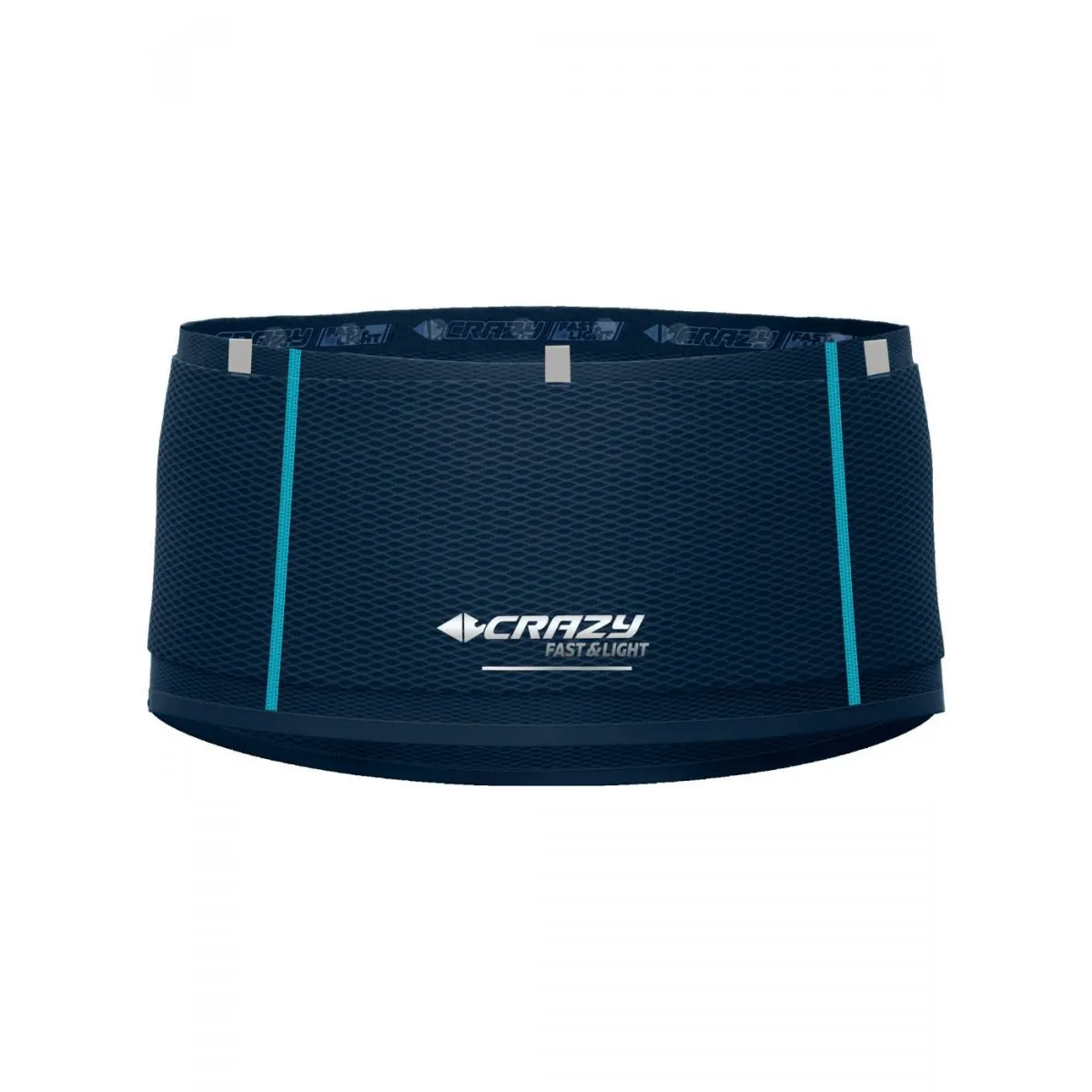 Crazy Fast&Light Belt Unisex