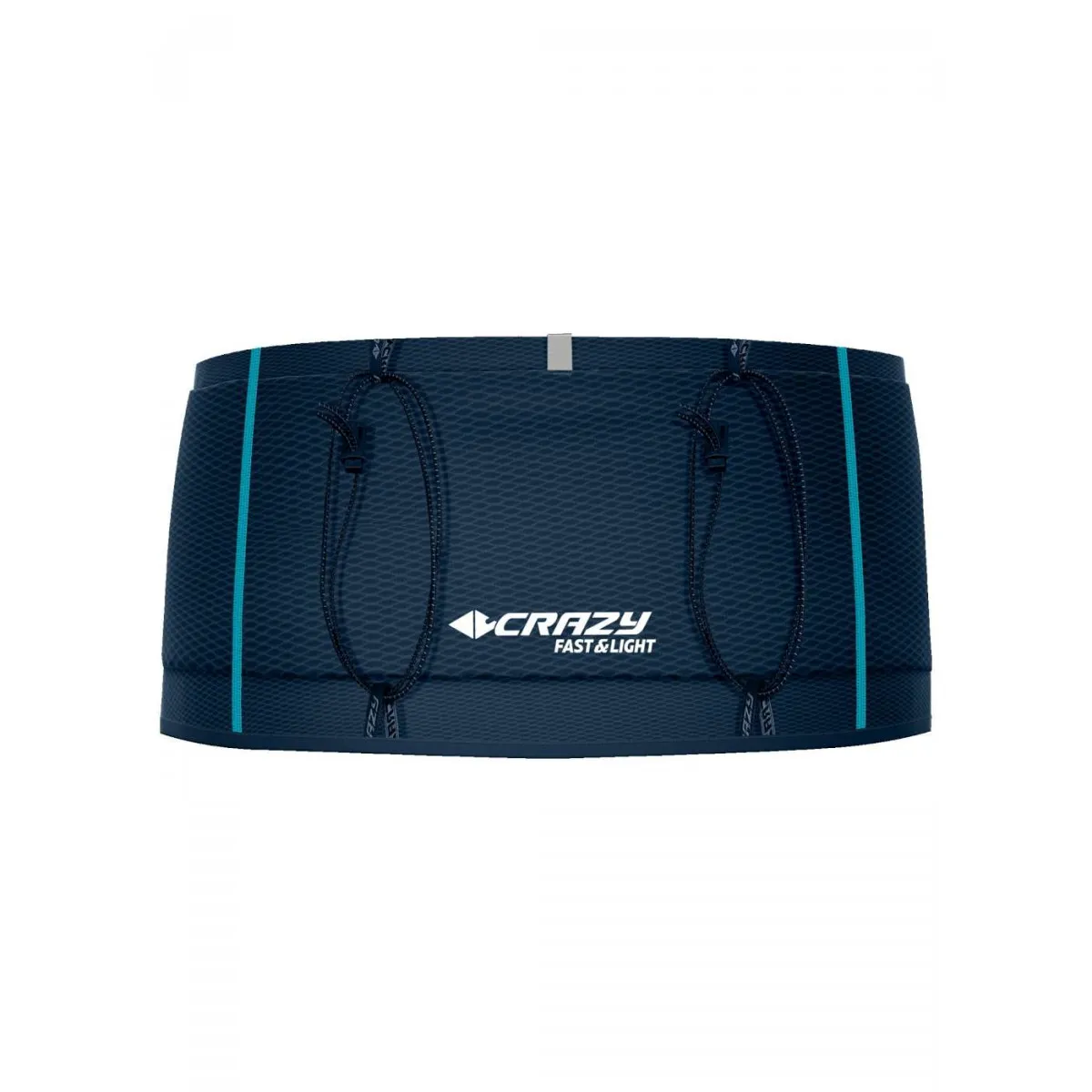 Crazy Fast&Light Belt Unisex
