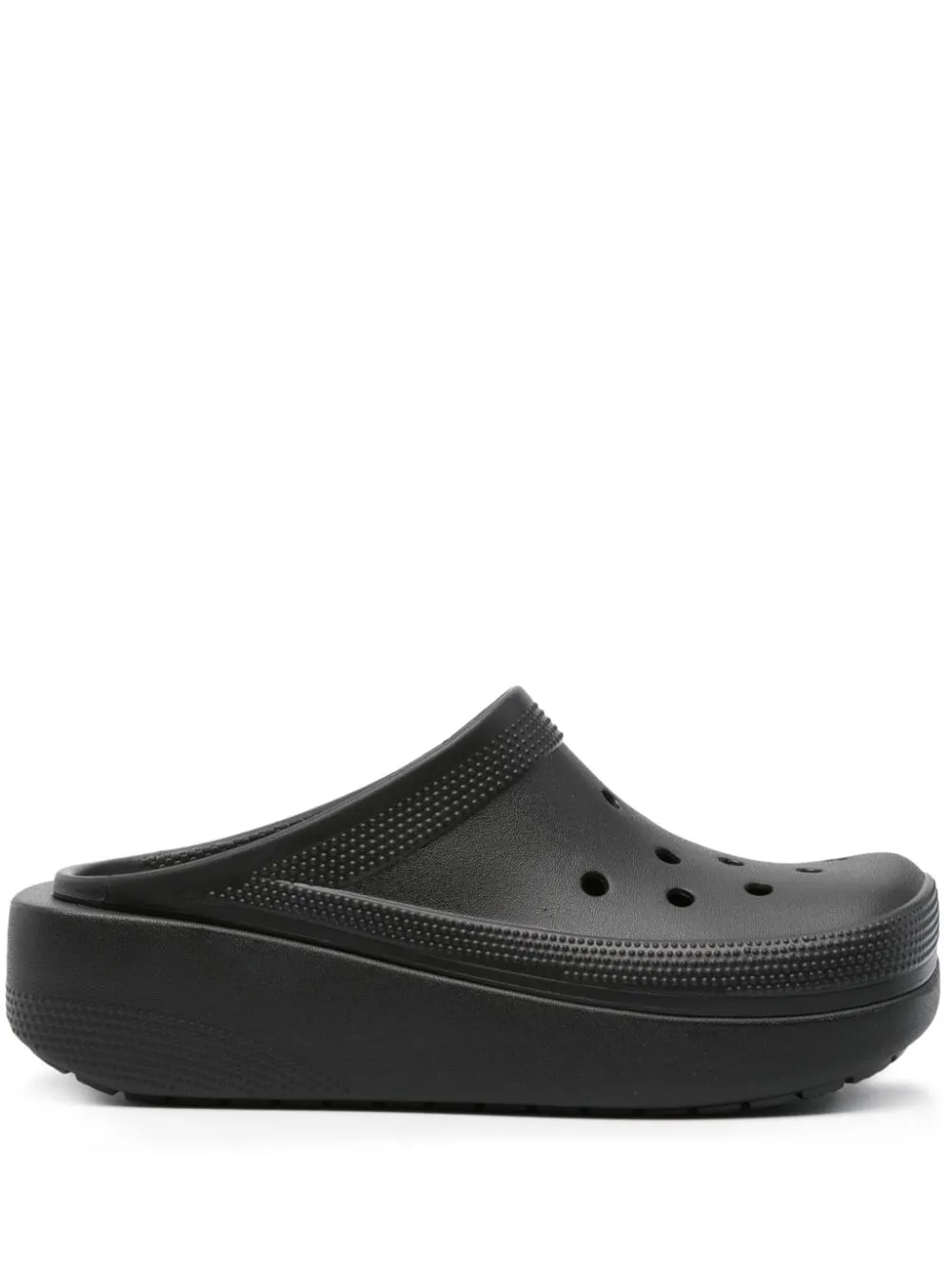 CROCS SANDALI CLASSIC BLUNT TOE