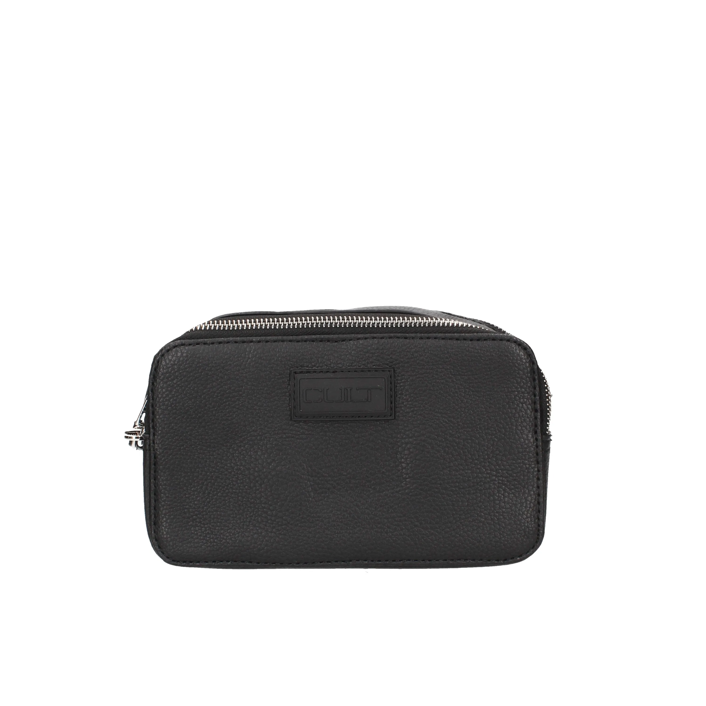 Cult Pochette 2107  