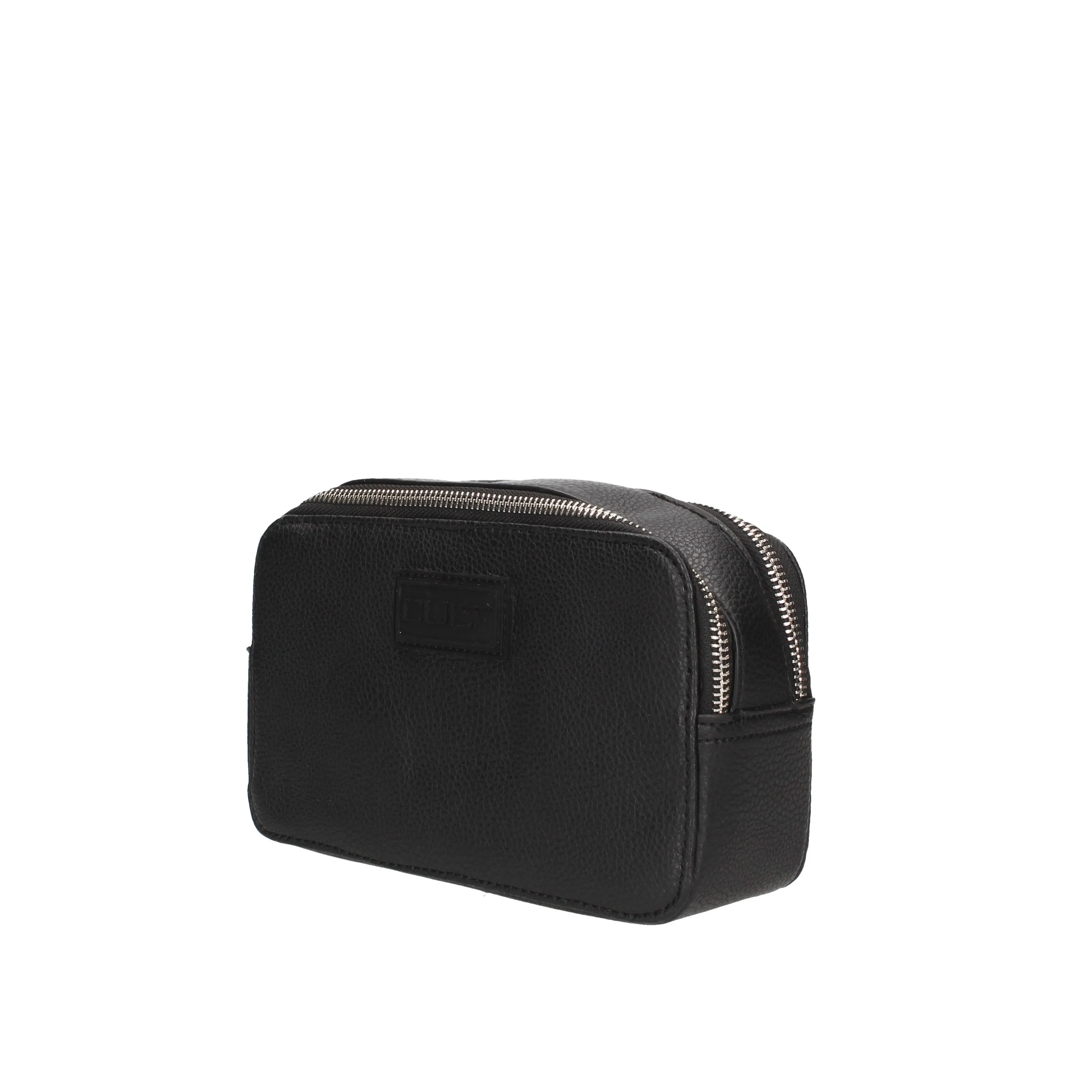 Cult Pochette 2107  