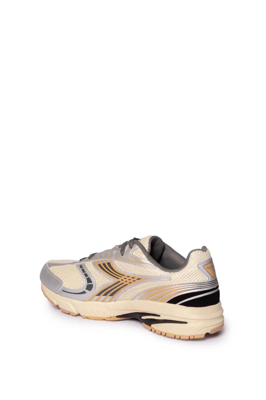 DIADORA Sneakers Sao-Ko