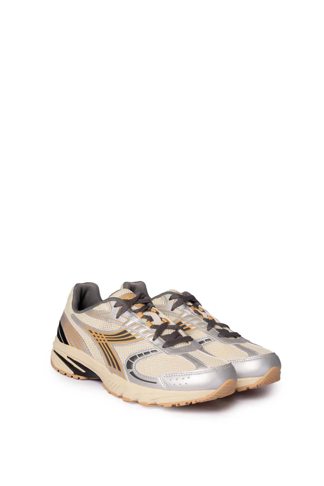 DIADORA Sneakers Sao-Ko
