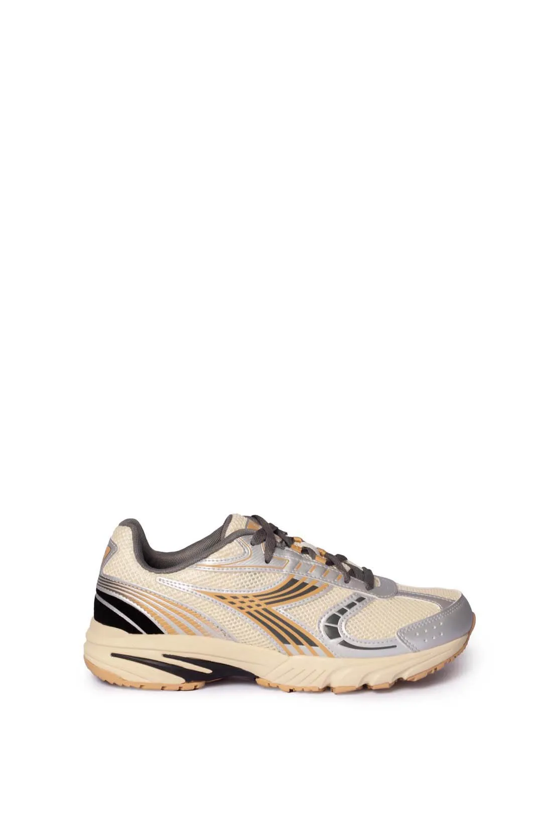 DIADORA Sneakers Sao-Ko