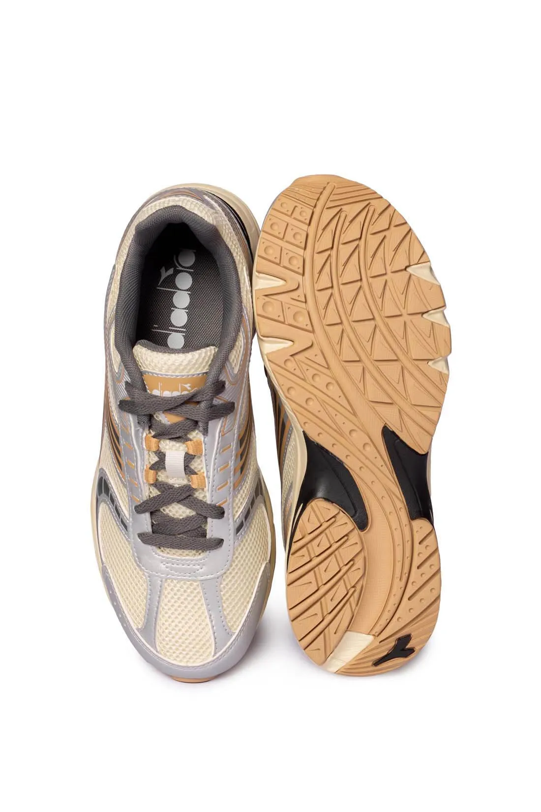 DIADORA Sneakers Sao-Ko