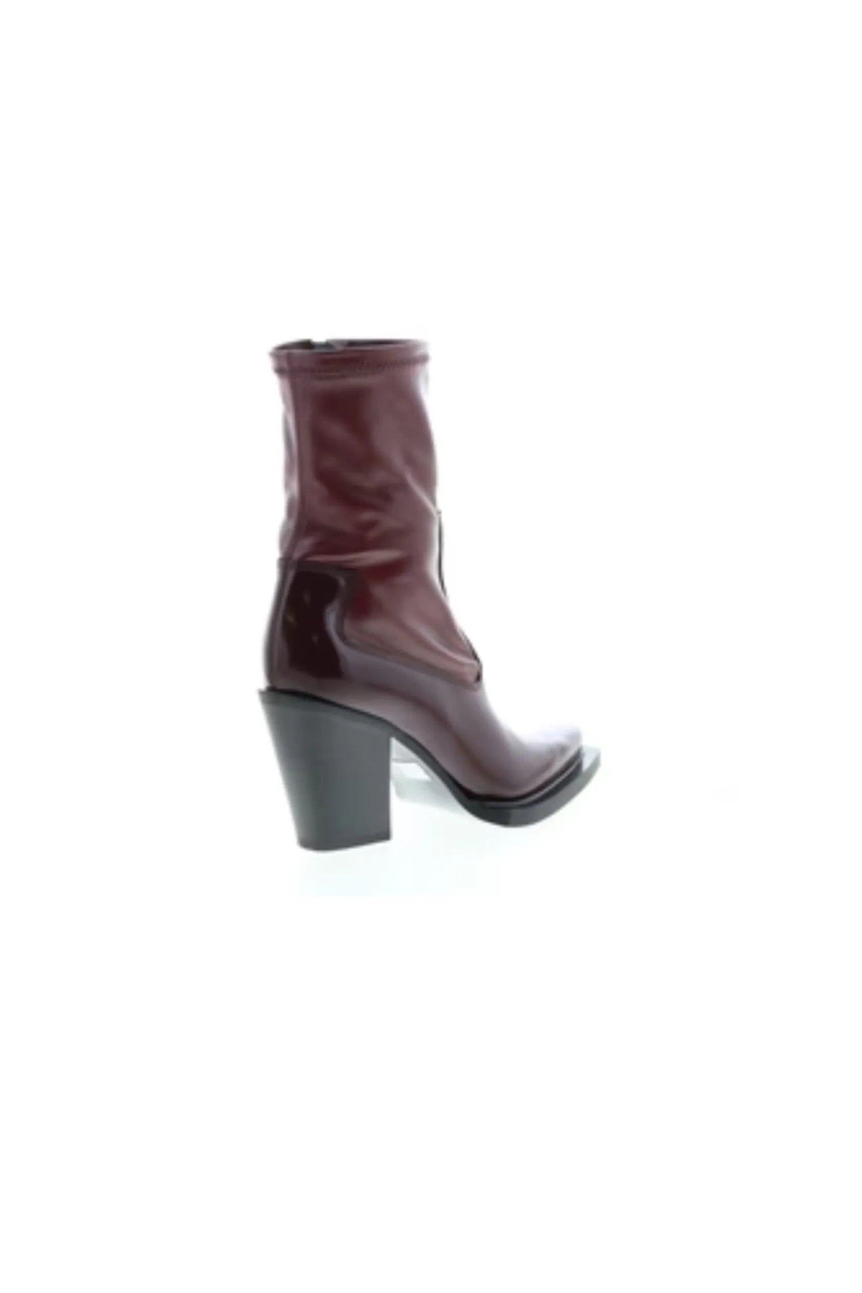 Diesel Stivaletti D-western