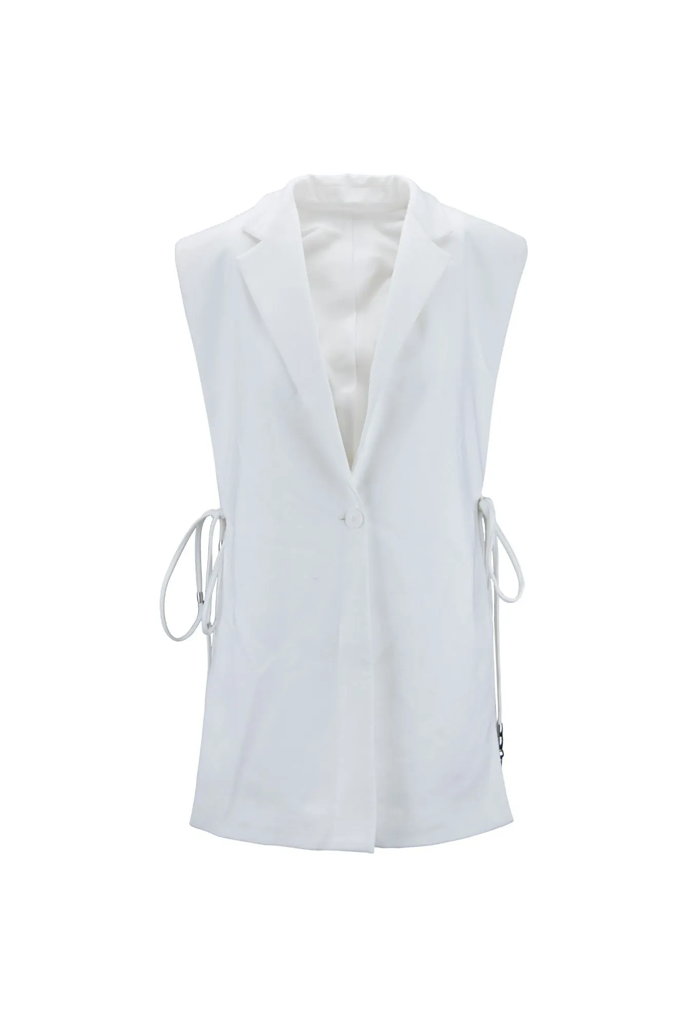 DONDUP DJ558 JS0238D 000 Blazer