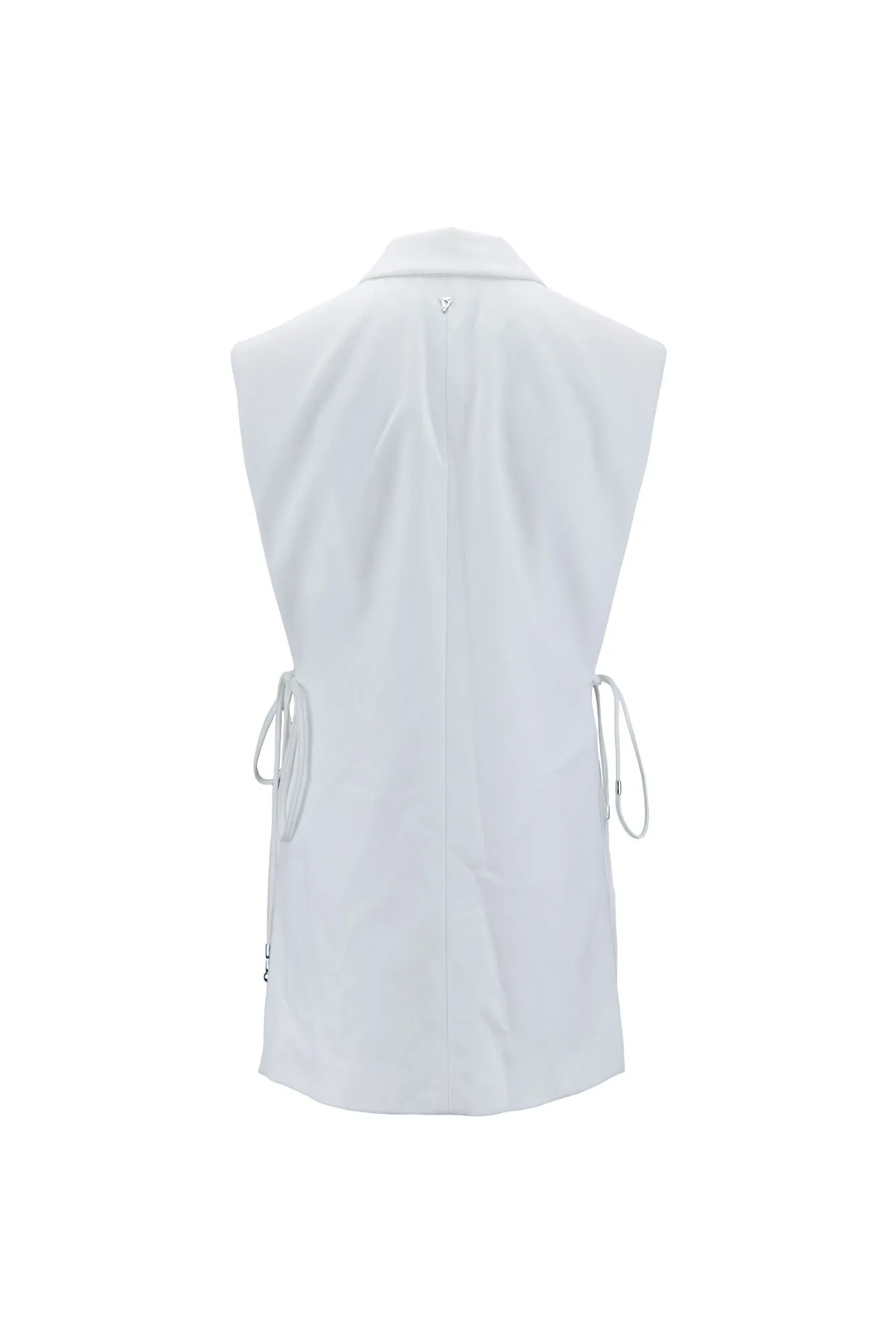 DONDUP DJ558 JS0238D 000 Blazer