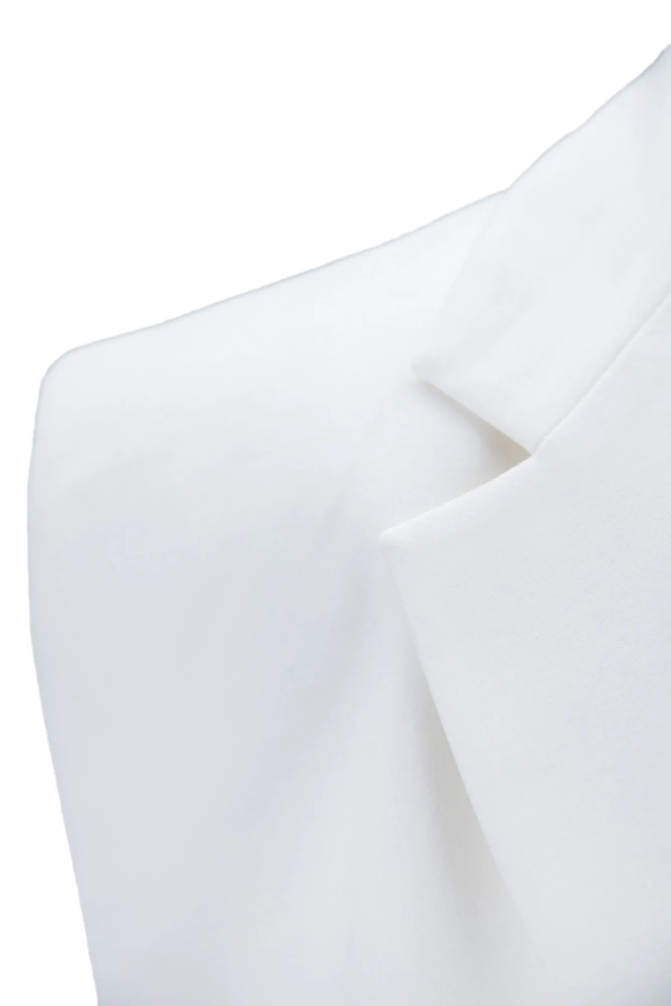 DONDUP DJ558 JS0238D 000 Blazer