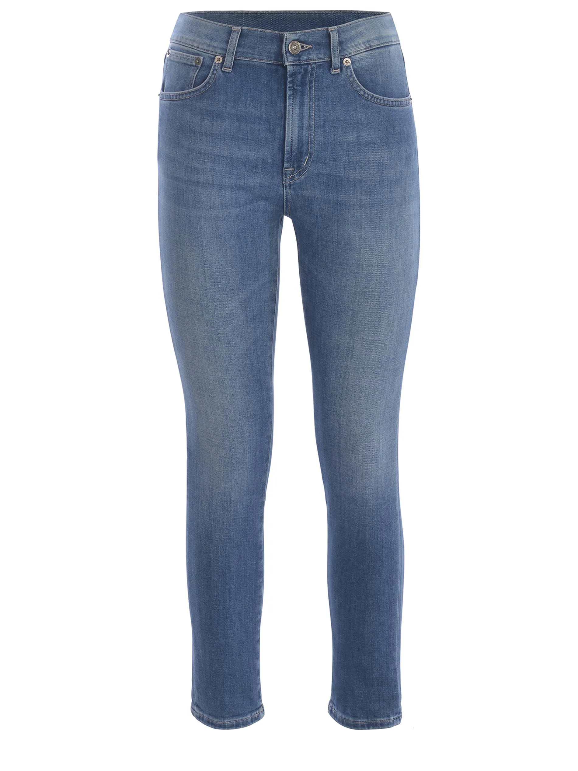  DONDUP Jeans Dondup 