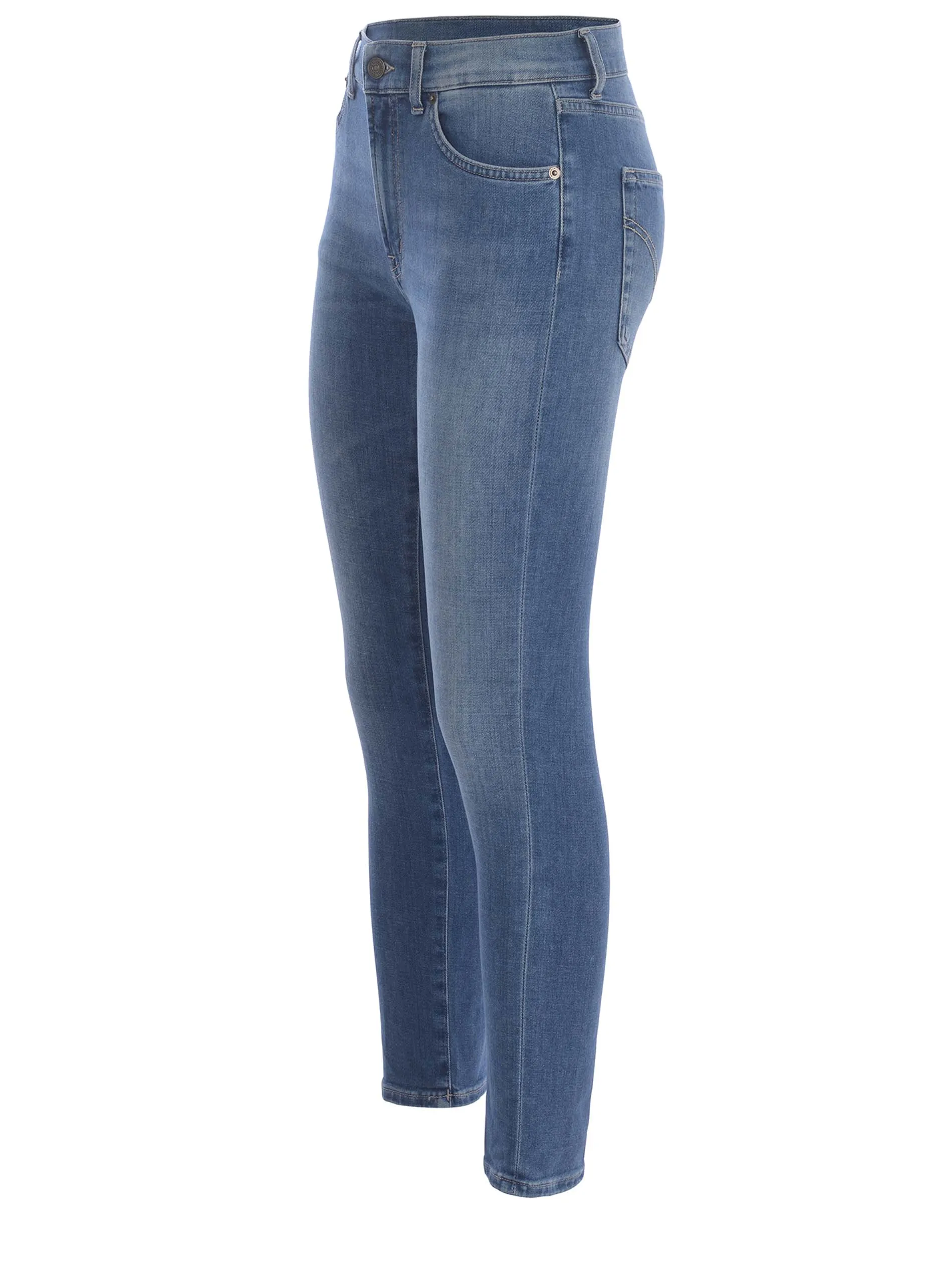  DONDUP Jeans Dondup 