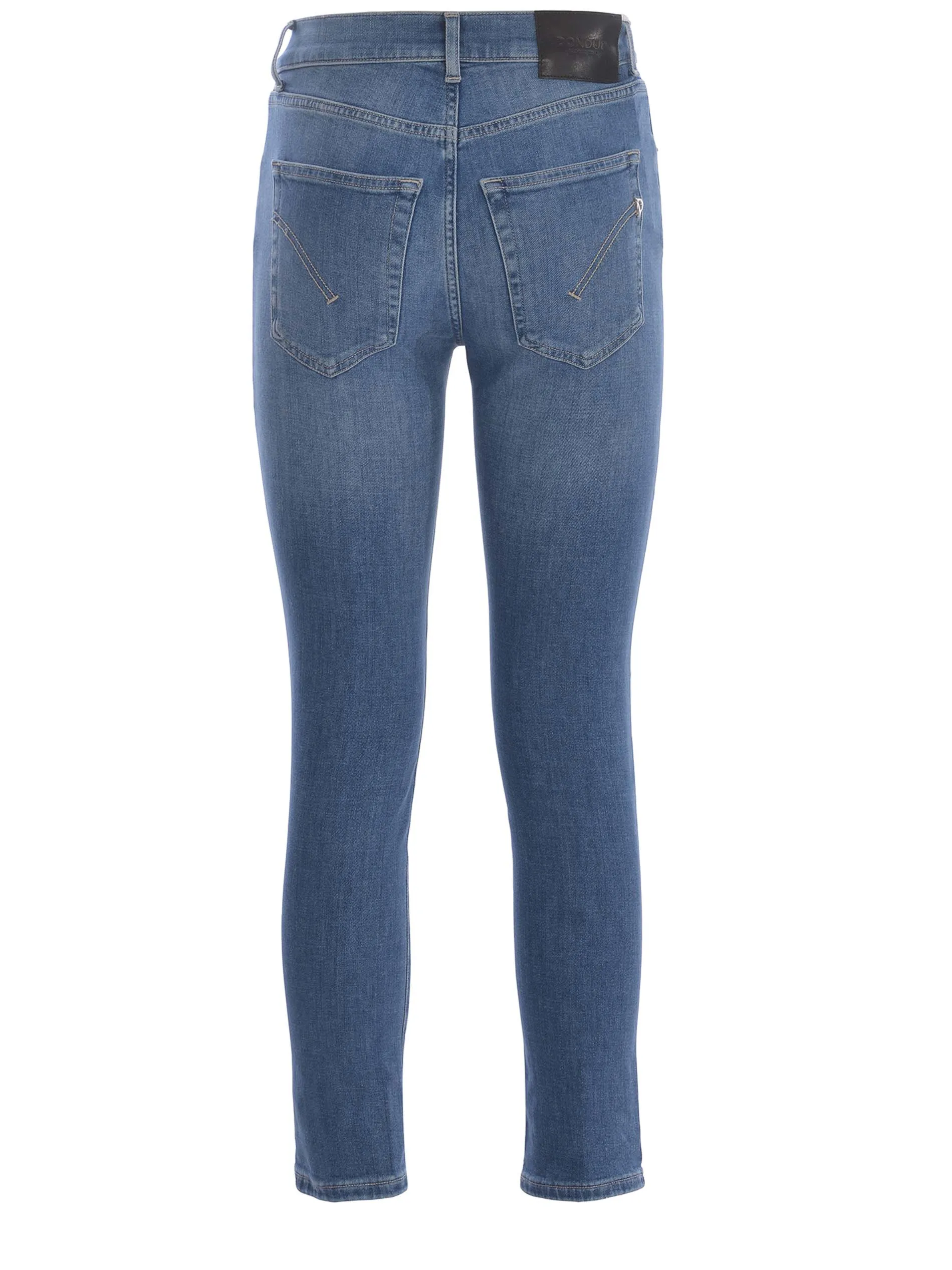  DONDUP Jeans Dondup 