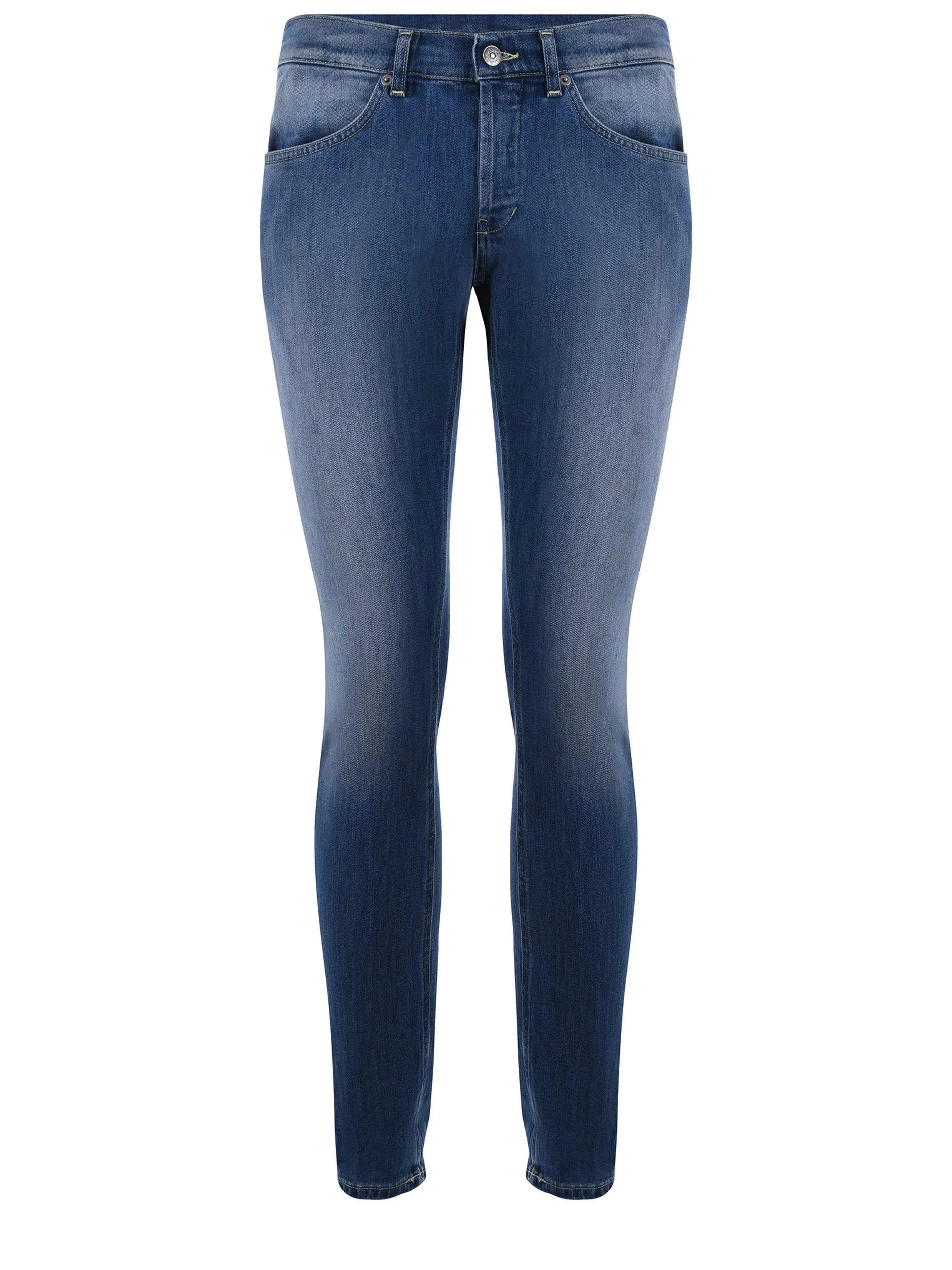  DONDUP Jeans Dondup 