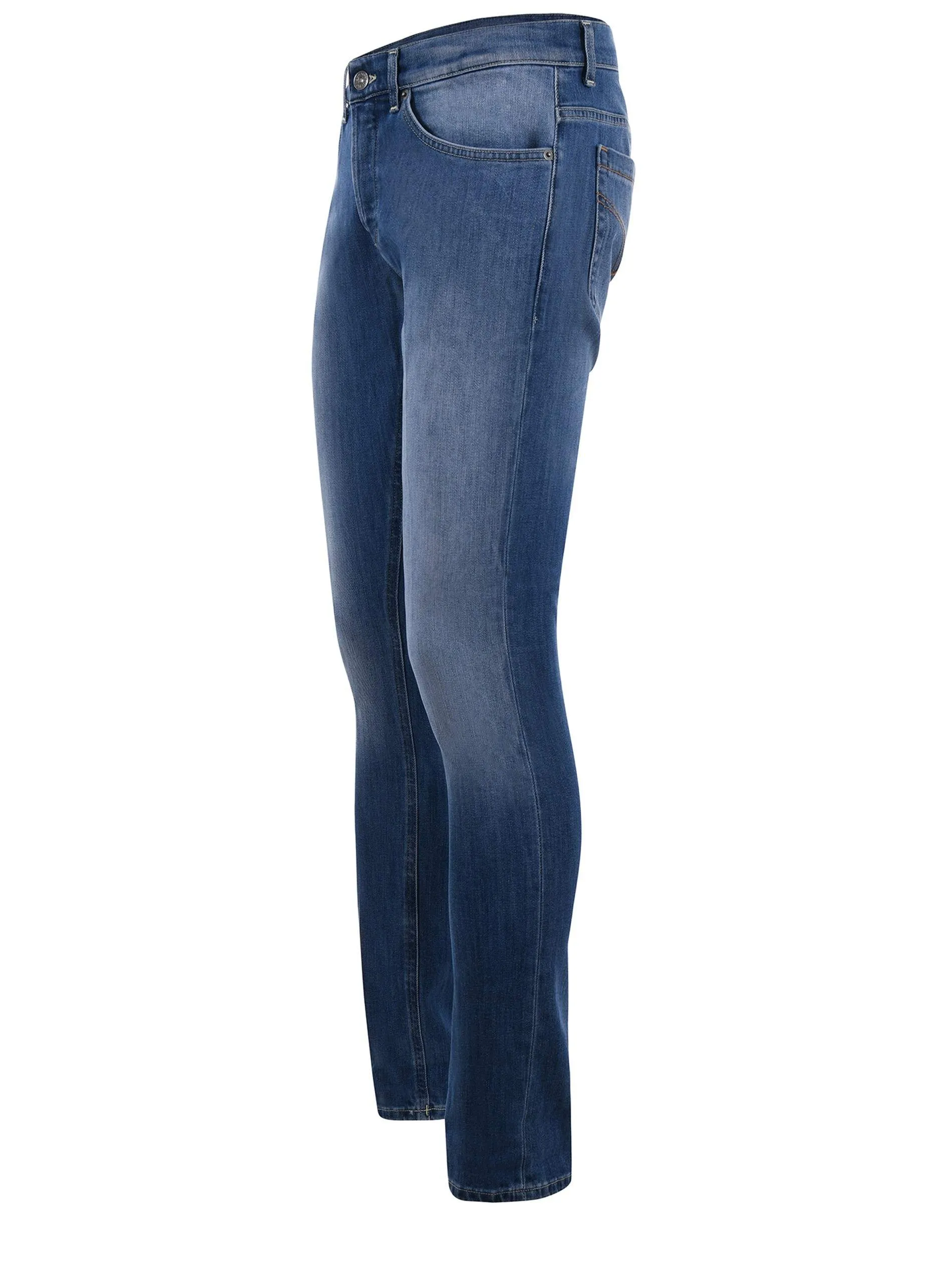  DONDUP Jeans Dondup 