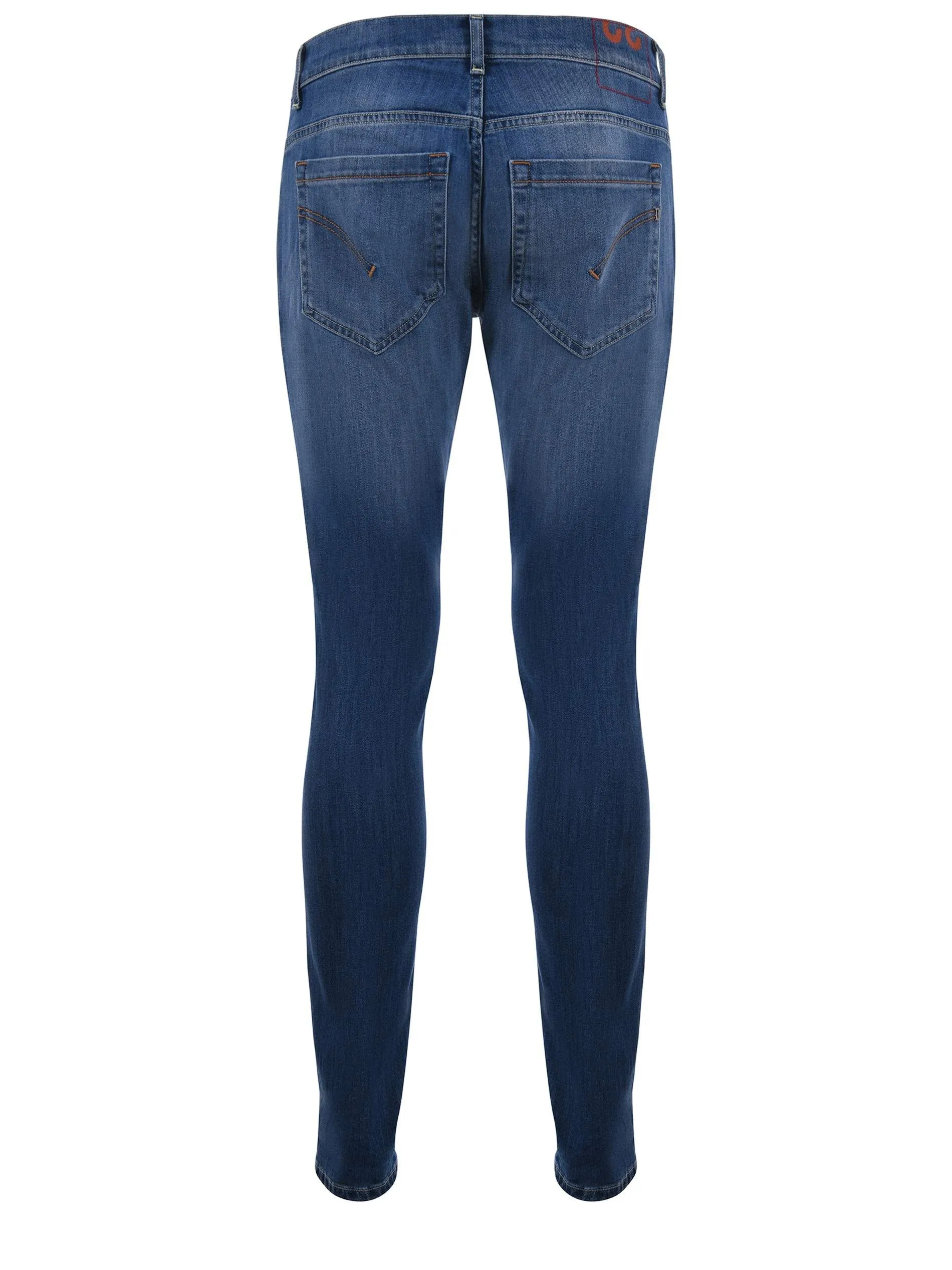  DONDUP Jeans Dondup 