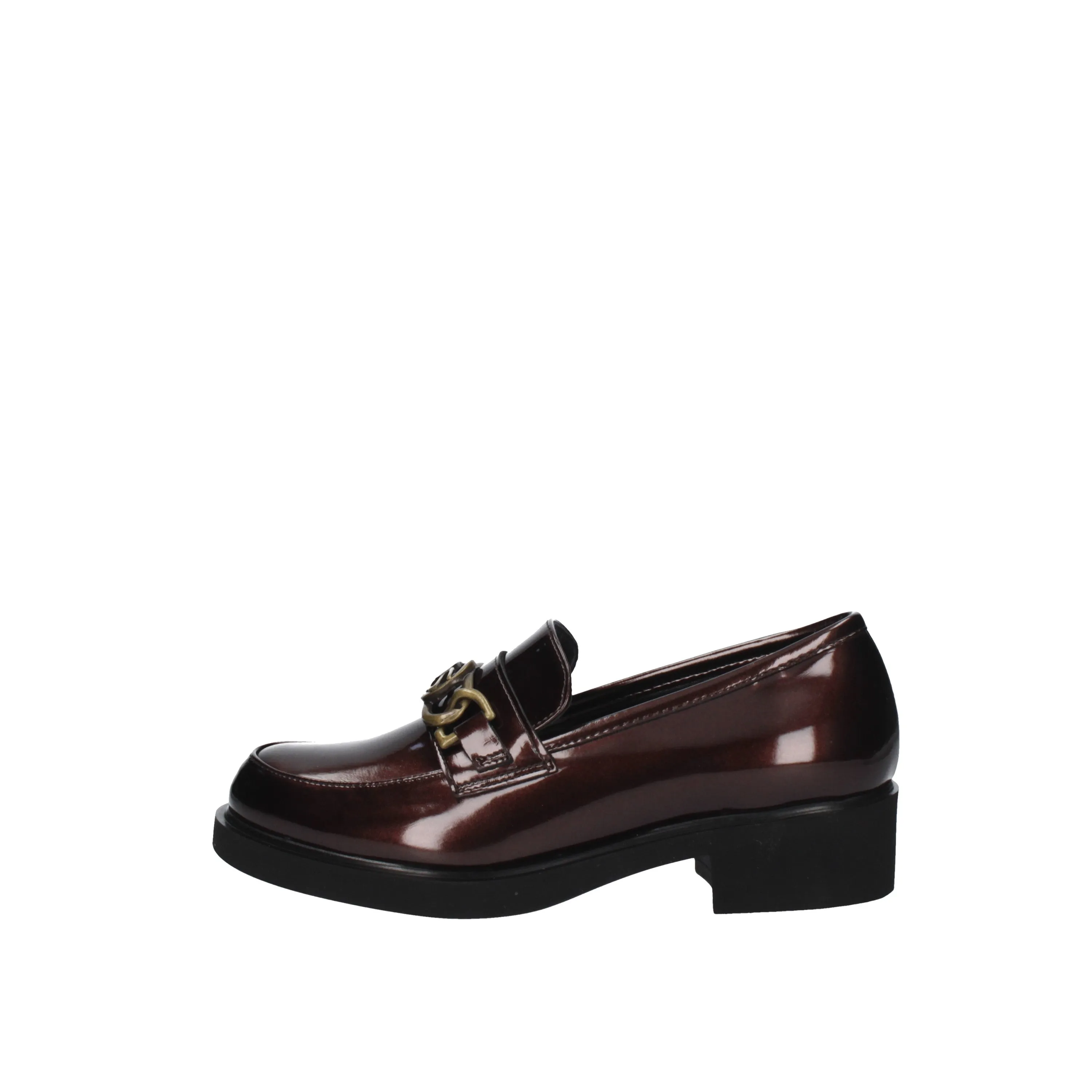 donna serena mocassino 845347ds  