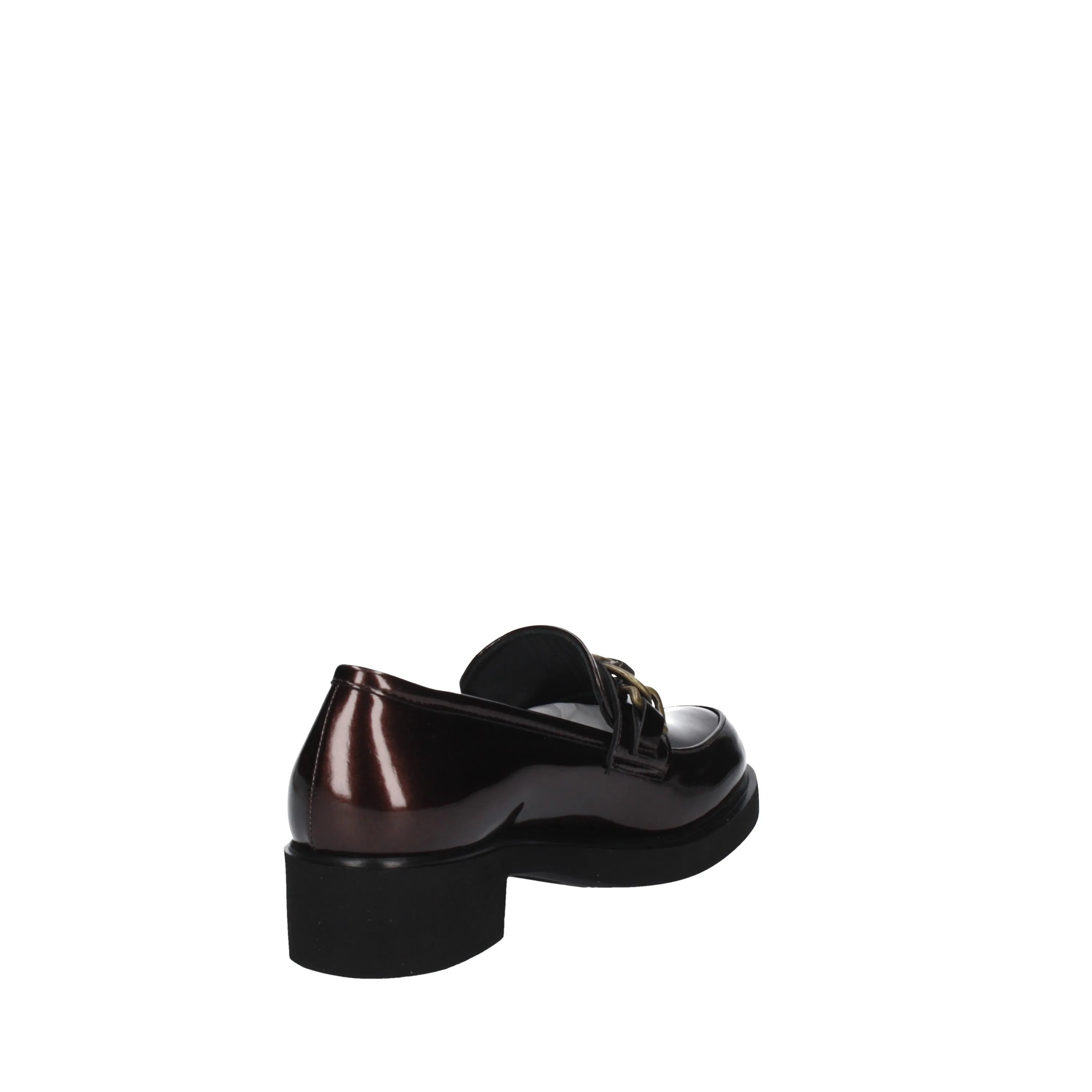 donna serena mocassino 845347ds  