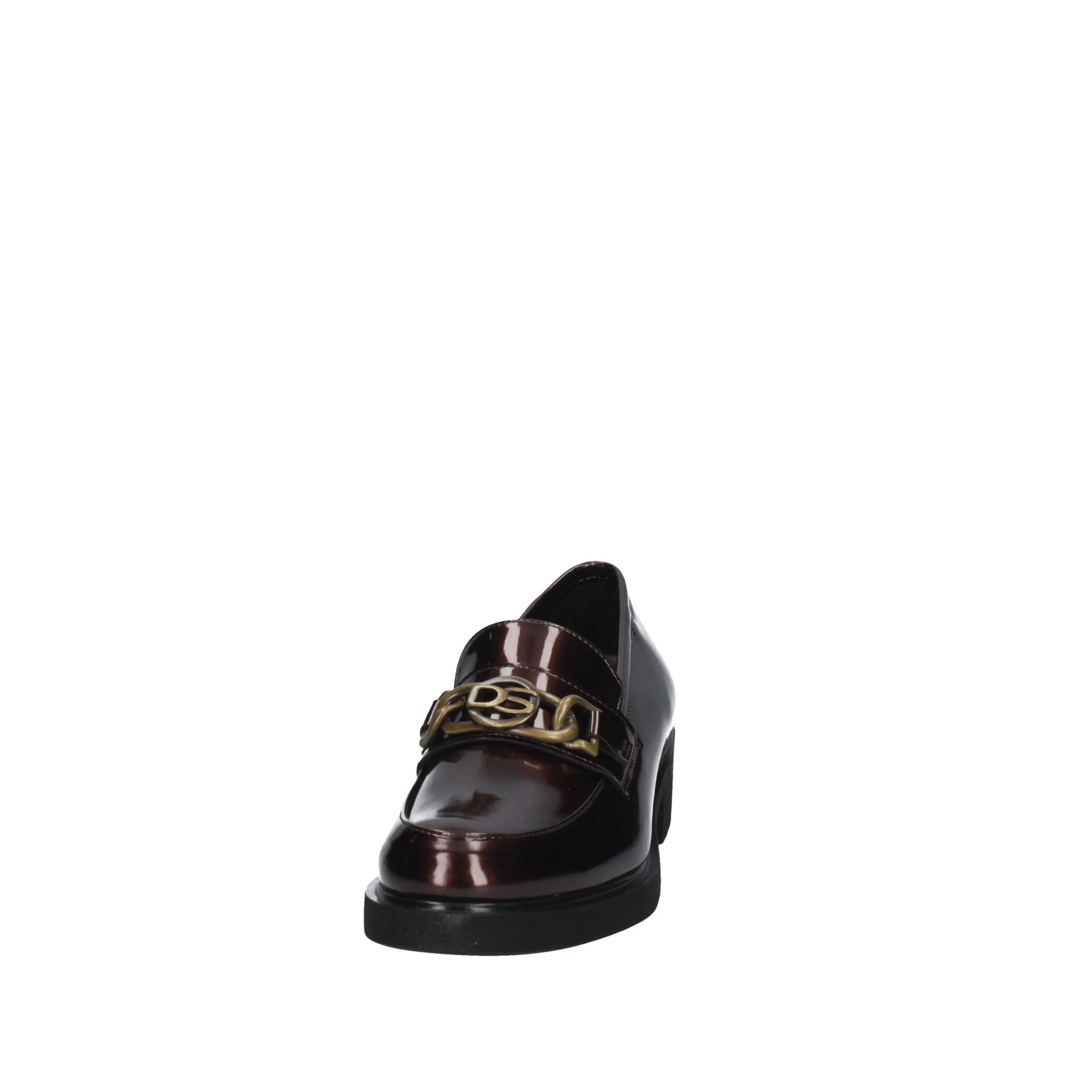 donna serena mocassino 845347ds  