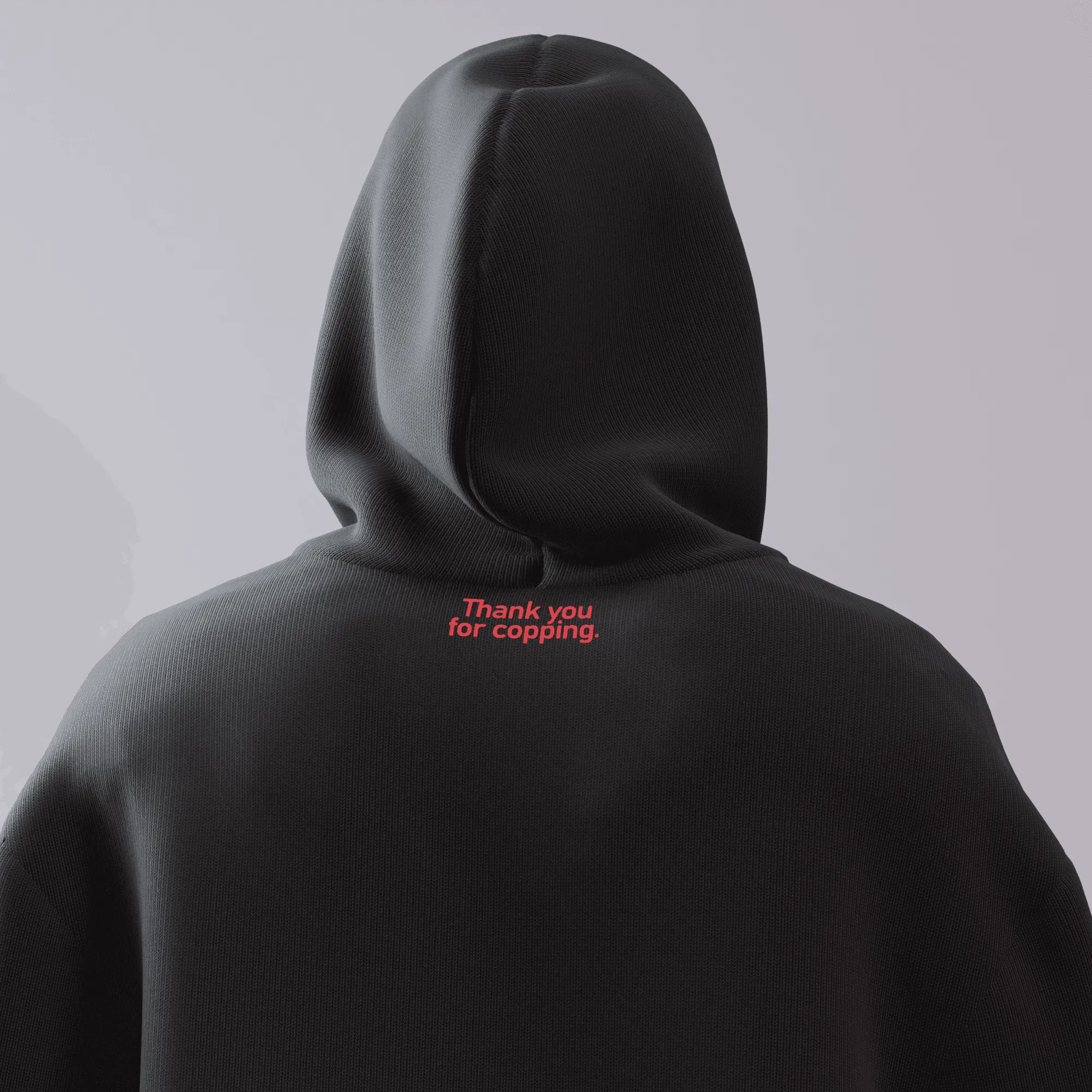 dropout®NFT - Digital collectible #12