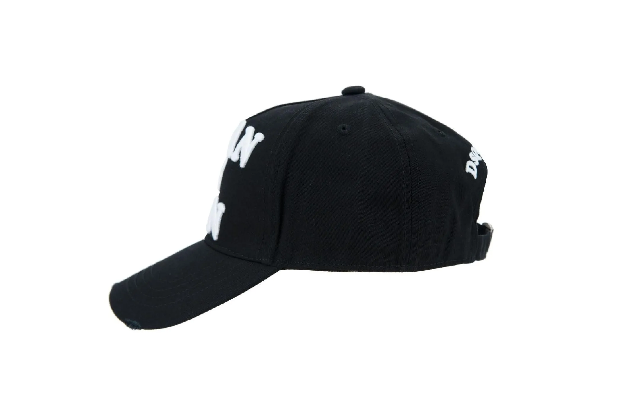 DSQUARED2 BCM0285 2124