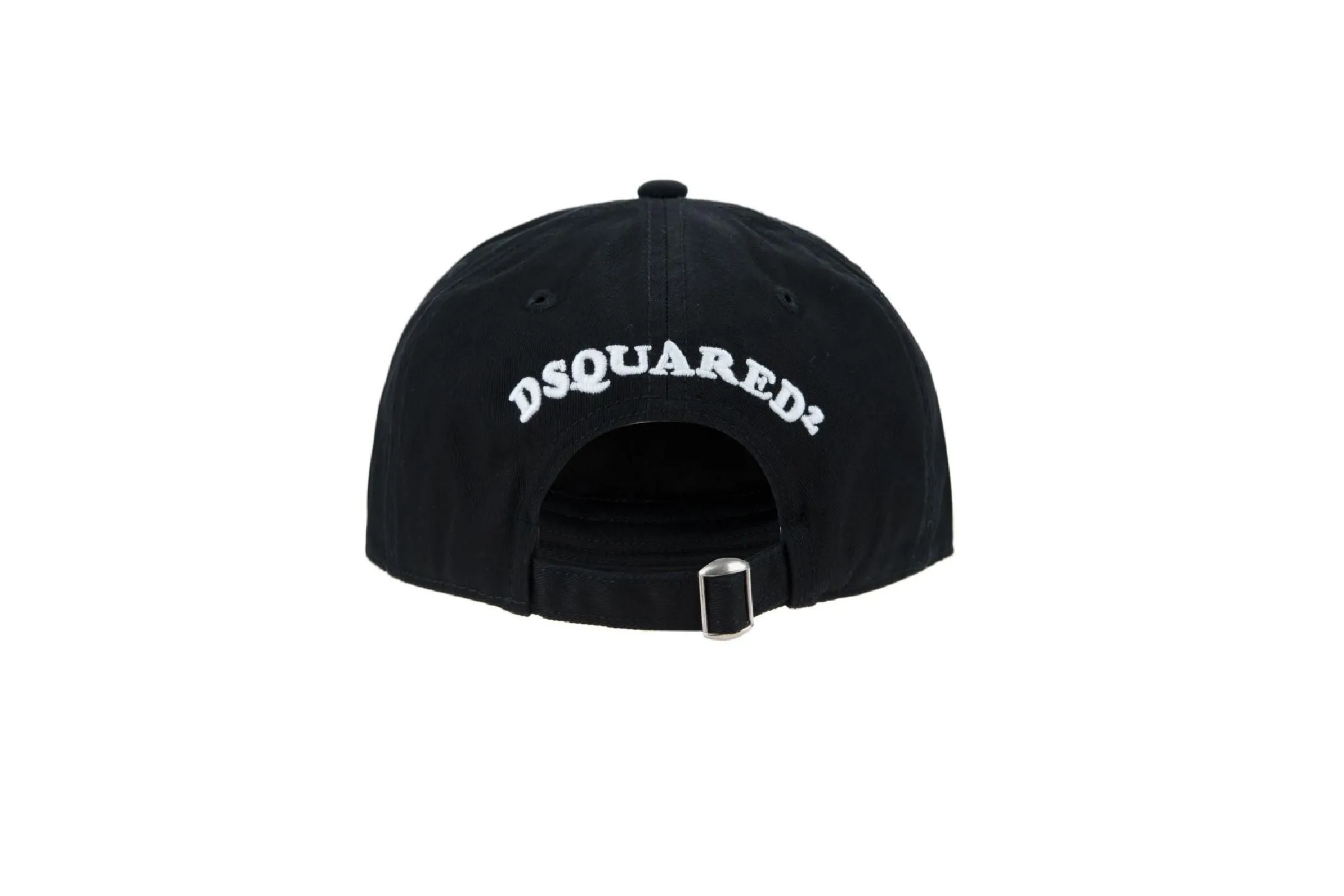 DSQUARED2 BCM0285 2124
