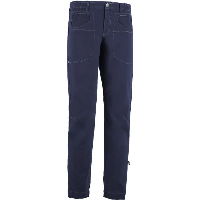 E9 Enove Rondo Artskin BB pantaloni da uomo