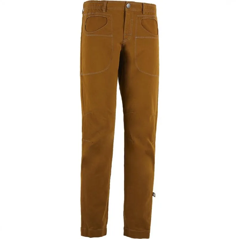 E9 Enove Rondo Artskin BB pantaloni da uomo