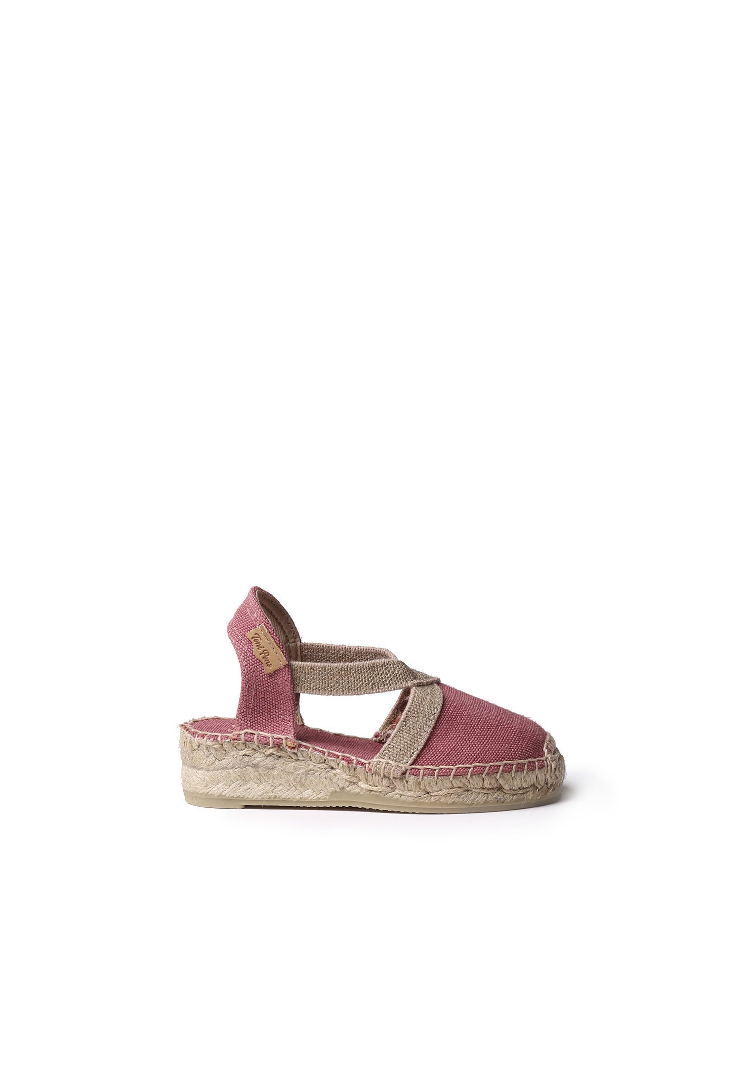 EDITA-V - Espadrillas
