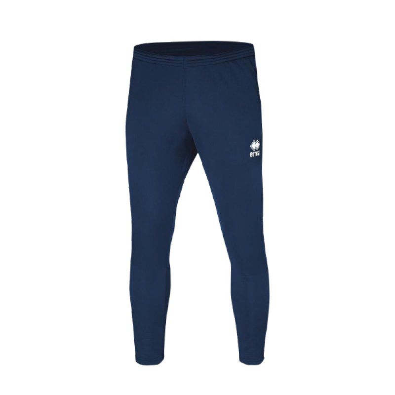 Errea Sport Pantalone key allenamento