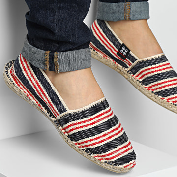 Espadrillas La 1901