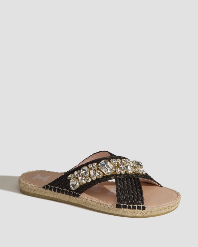 Espadrillas MANEBI CAPRI