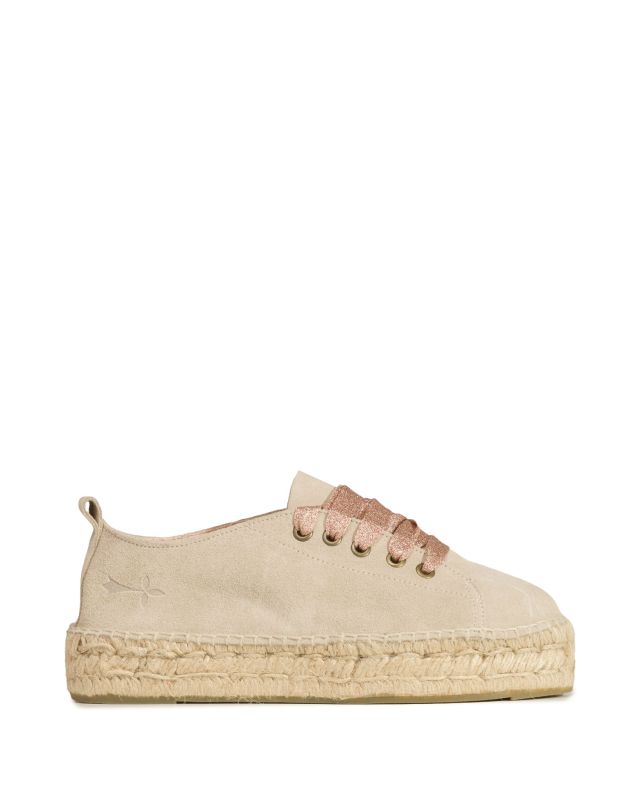 Espadrillas MANEBI HAMPTONS