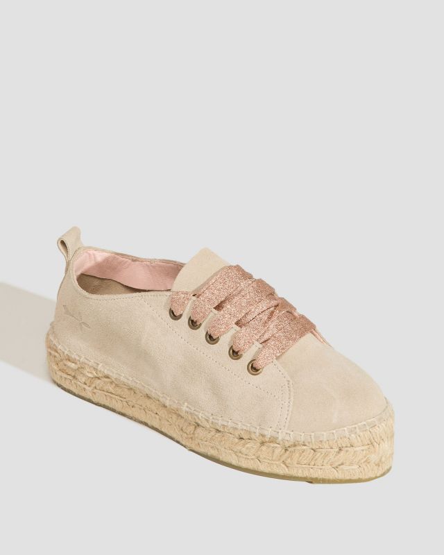 Espadrillas MANEBI HAMPTONS