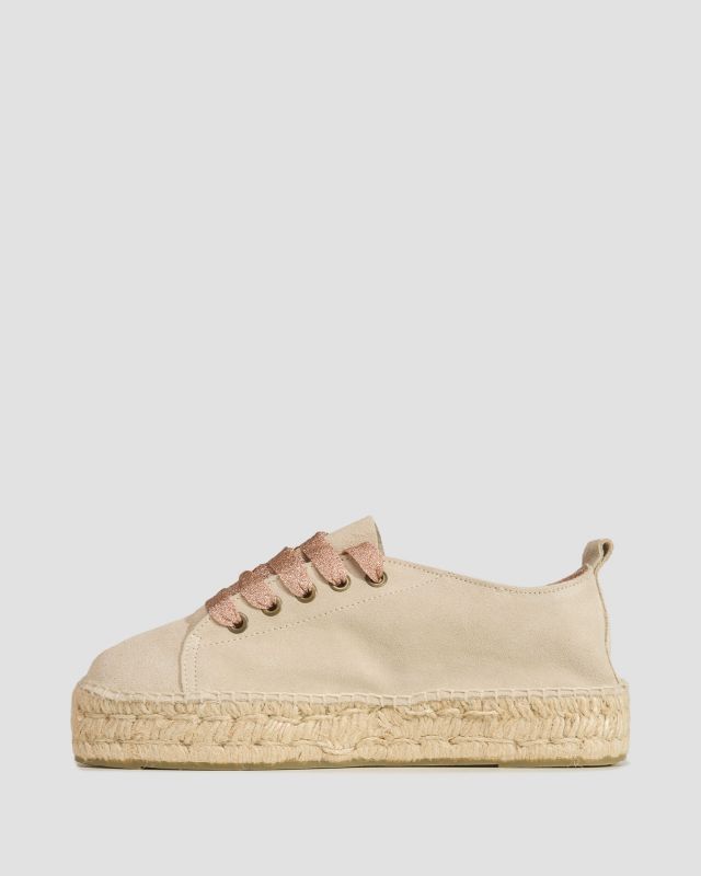 Espadrillas MANEBI HAMPTONS