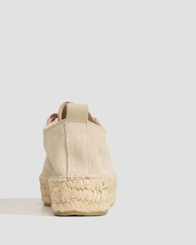Espadrillas MANEBI HAMPTONS
