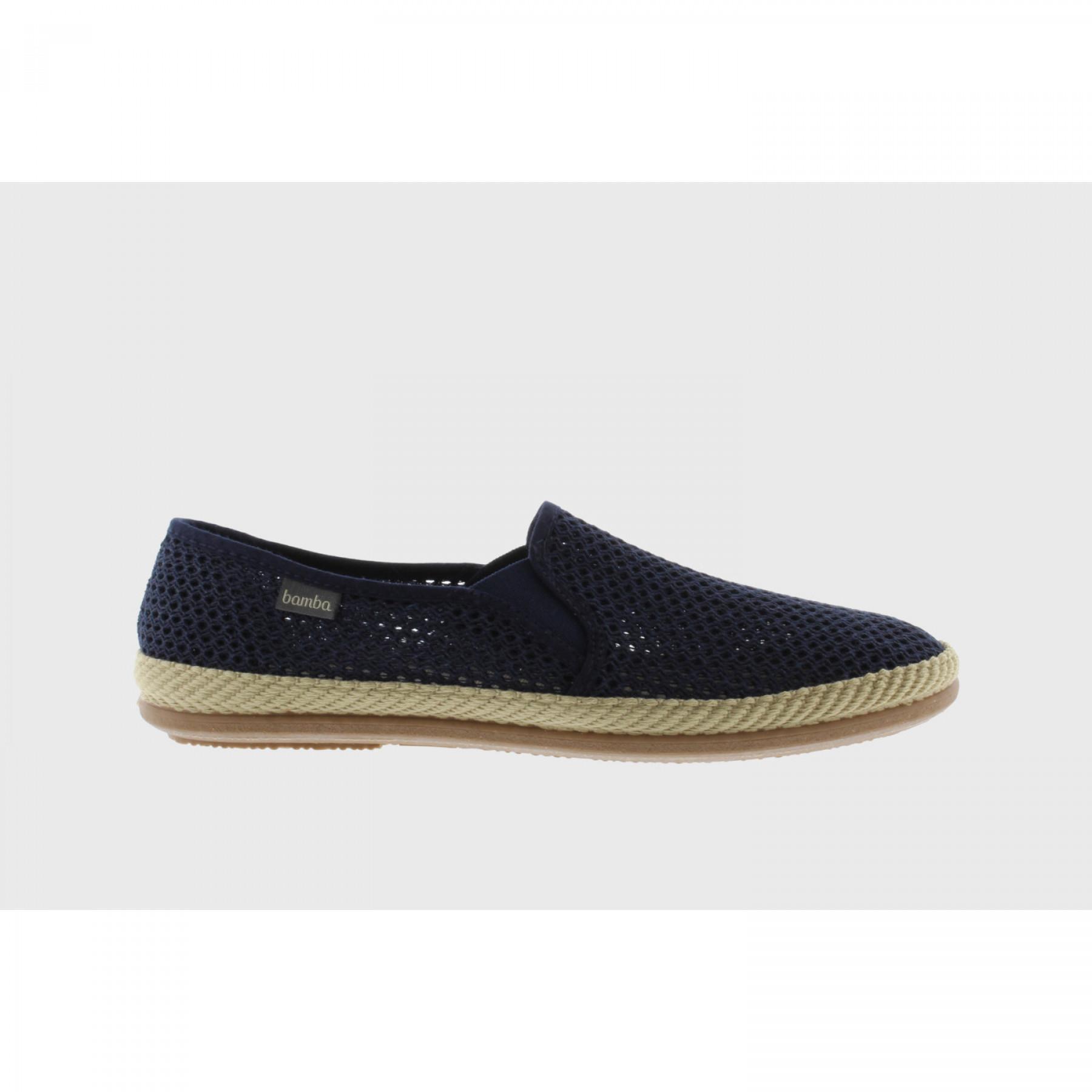 Espadrillas Victoria andré