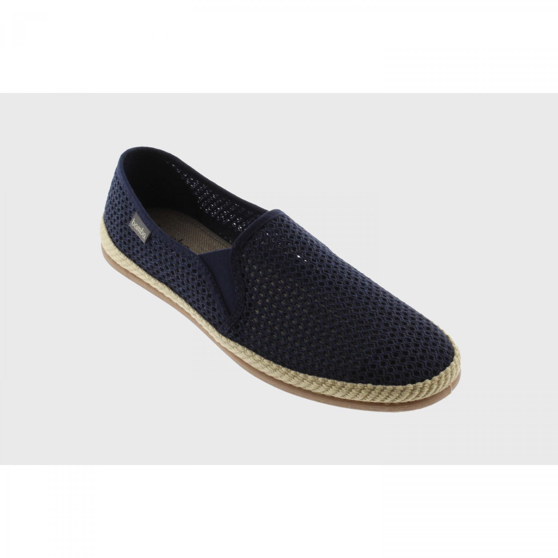 Espadrillas Victoria andré
