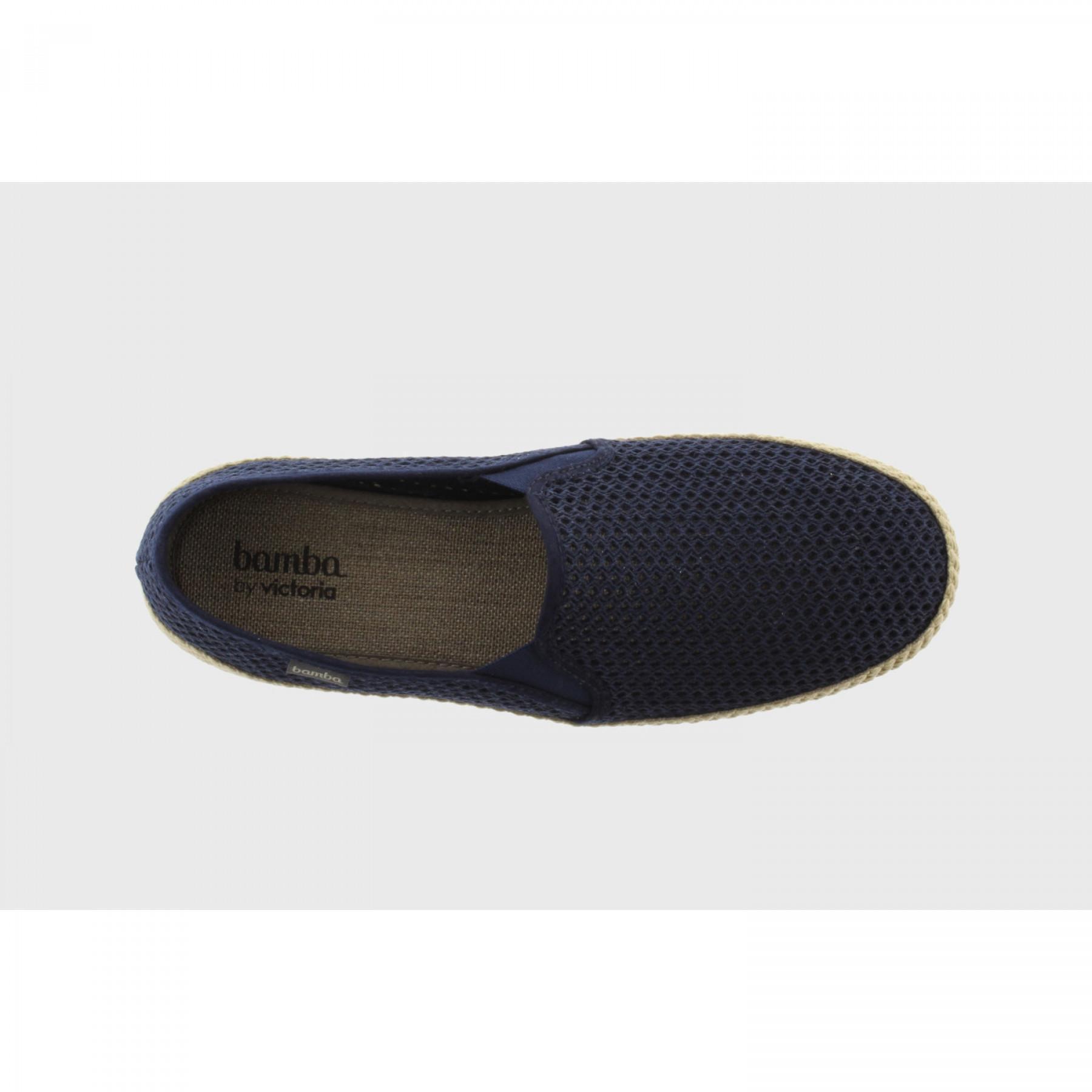 Espadrillas Victoria andré