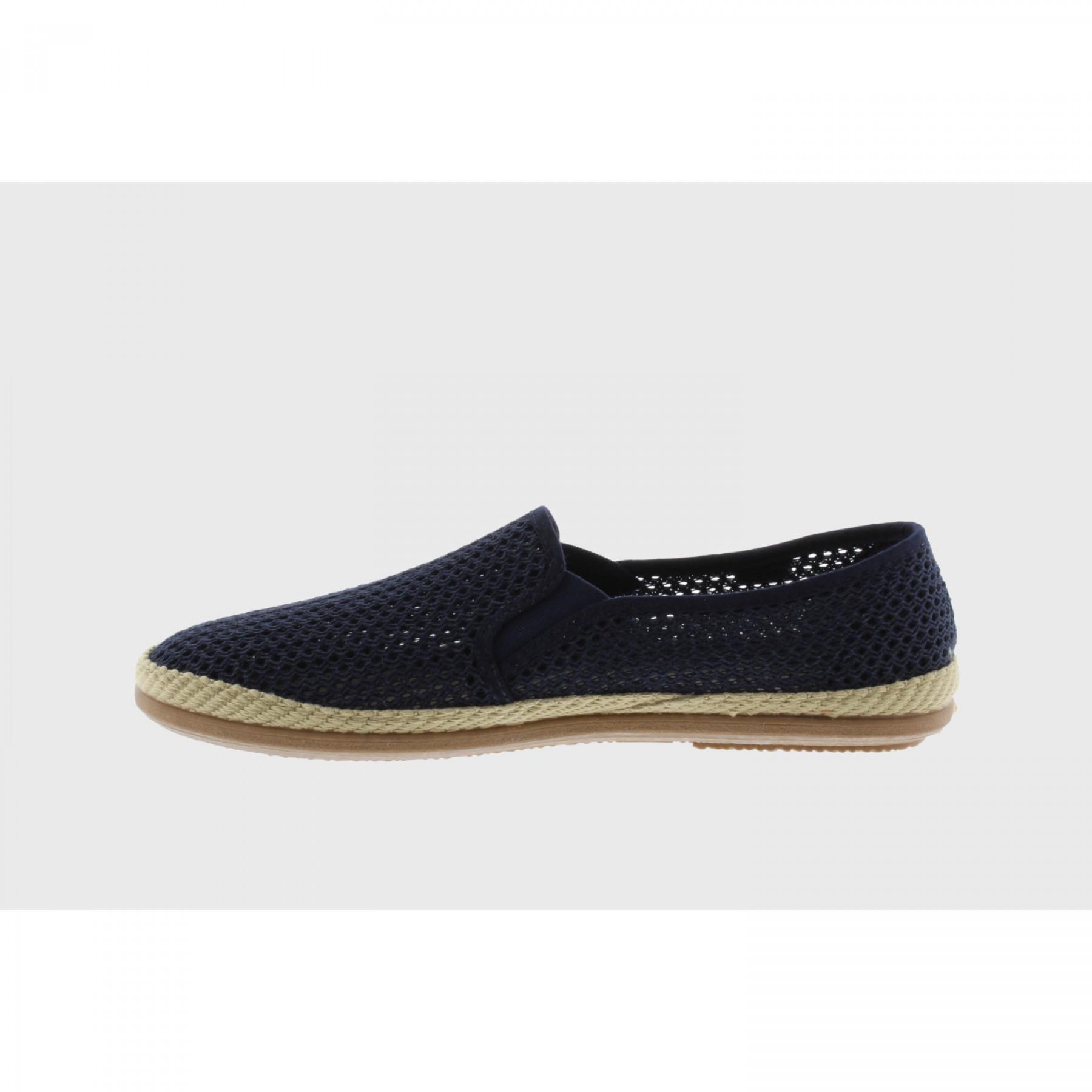 Espadrillas Victoria andré