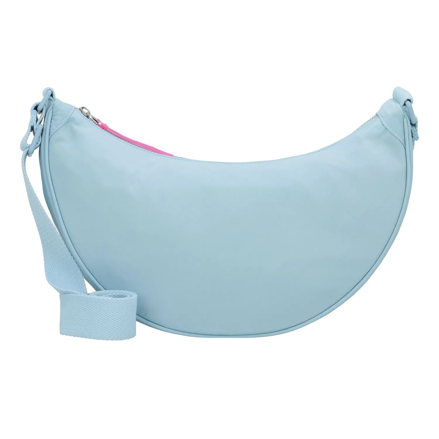 Esprit Davina Borsa a tracolla 36 cm