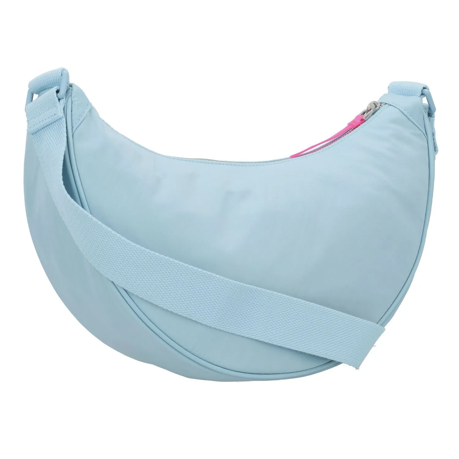 Esprit Davina Borsa a tracolla 36 cm