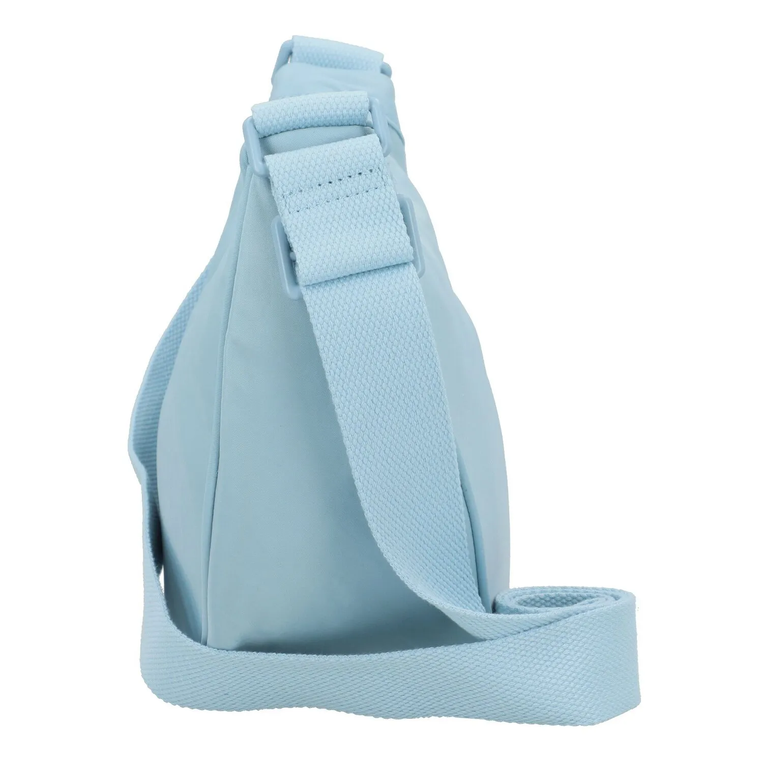 Esprit Davina Borsa a tracolla 36 cm