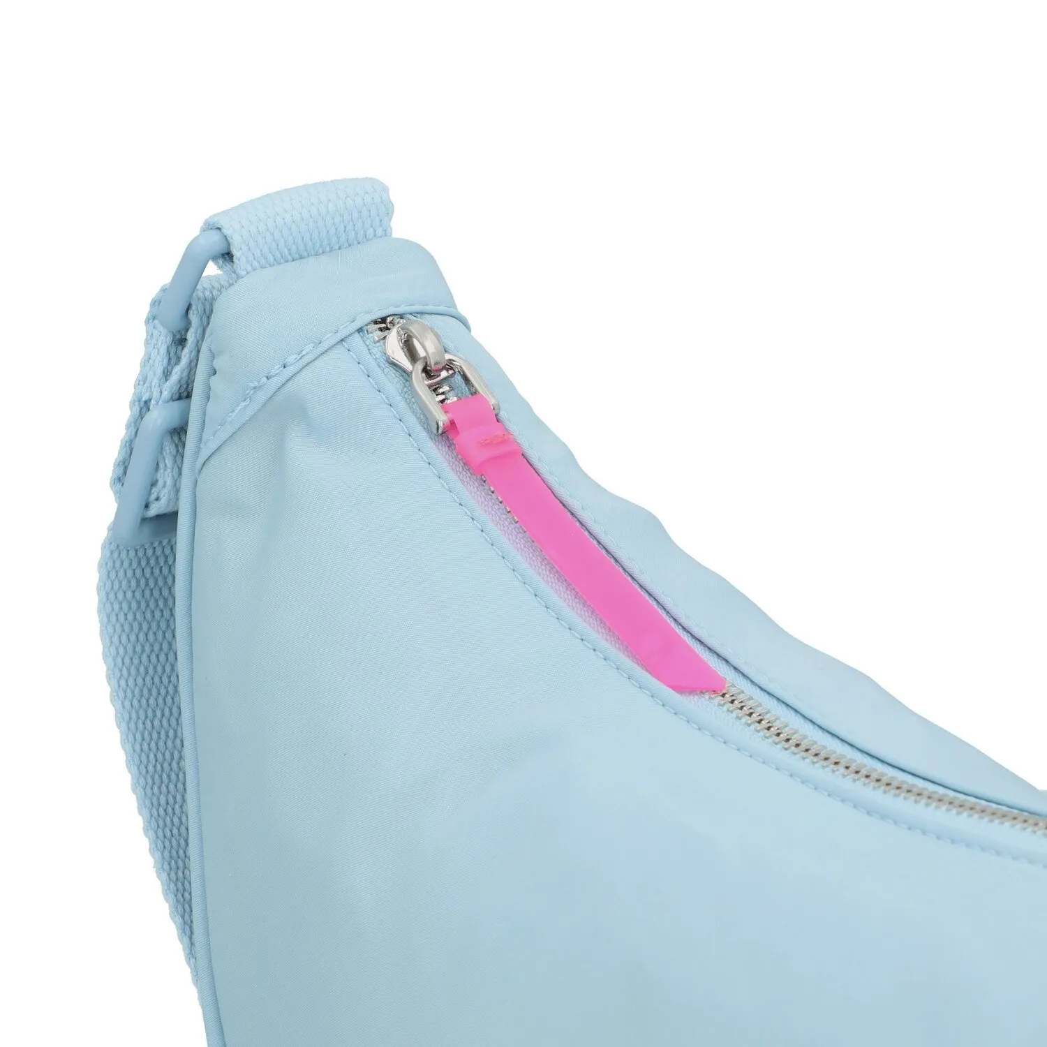 Esprit Davina Borsa a tracolla 36 cm