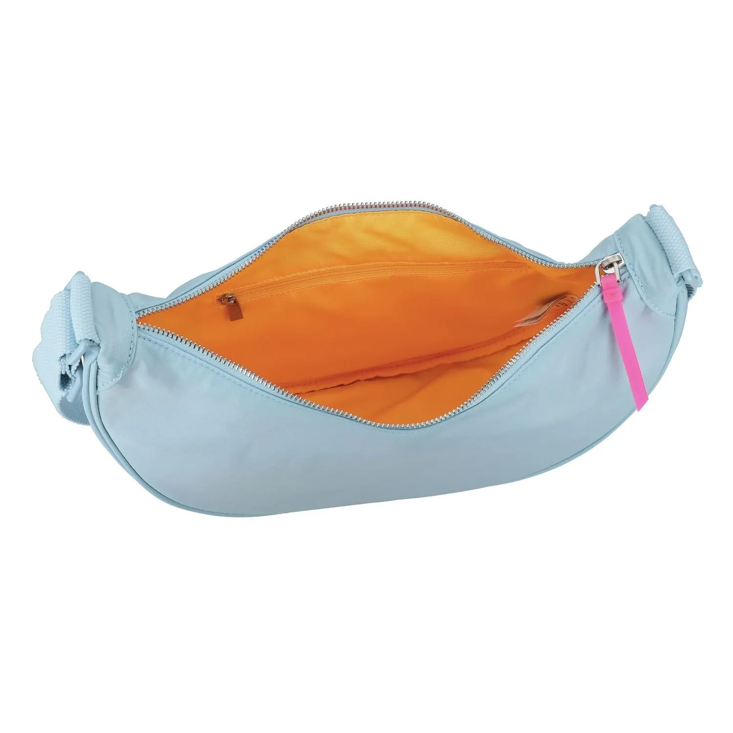 Esprit Davina Borsa a tracolla 36 cm