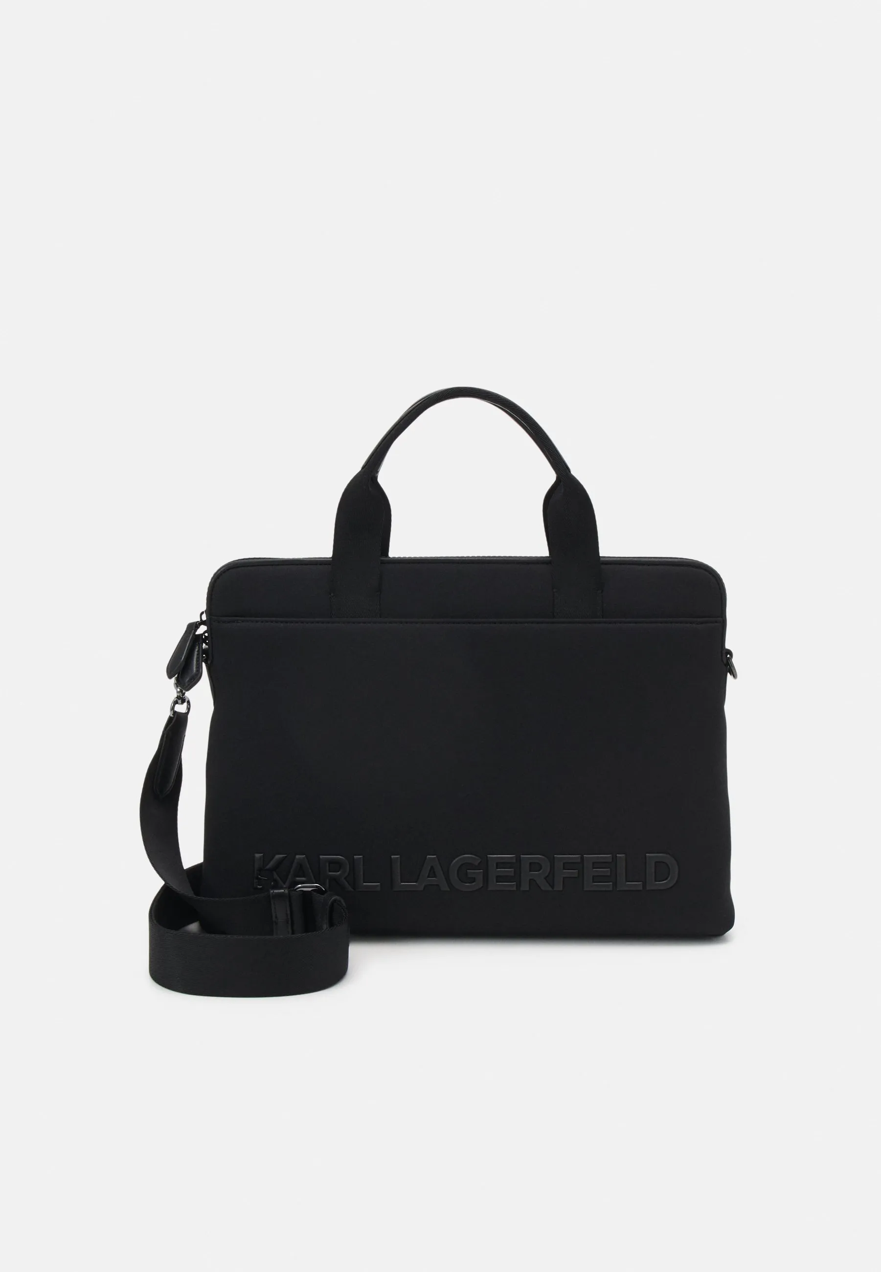 ESSENTIAL LAPTOP BAG - Borsa porta PC