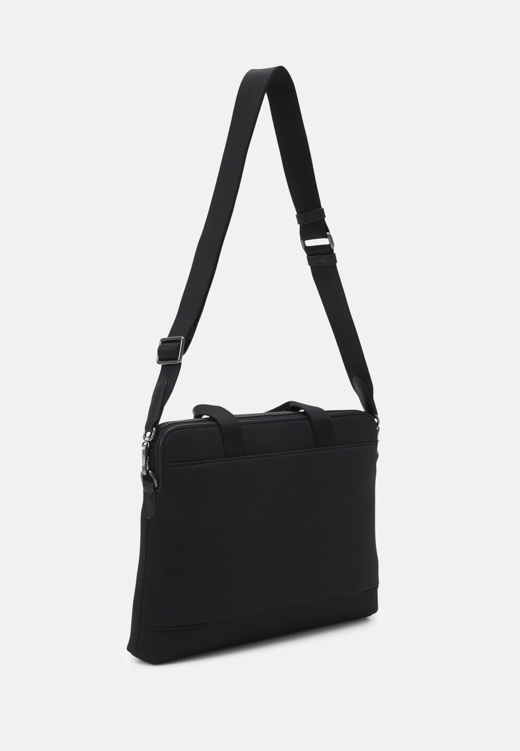 ESSENTIAL LAPTOP BAG - Borsa porta PC