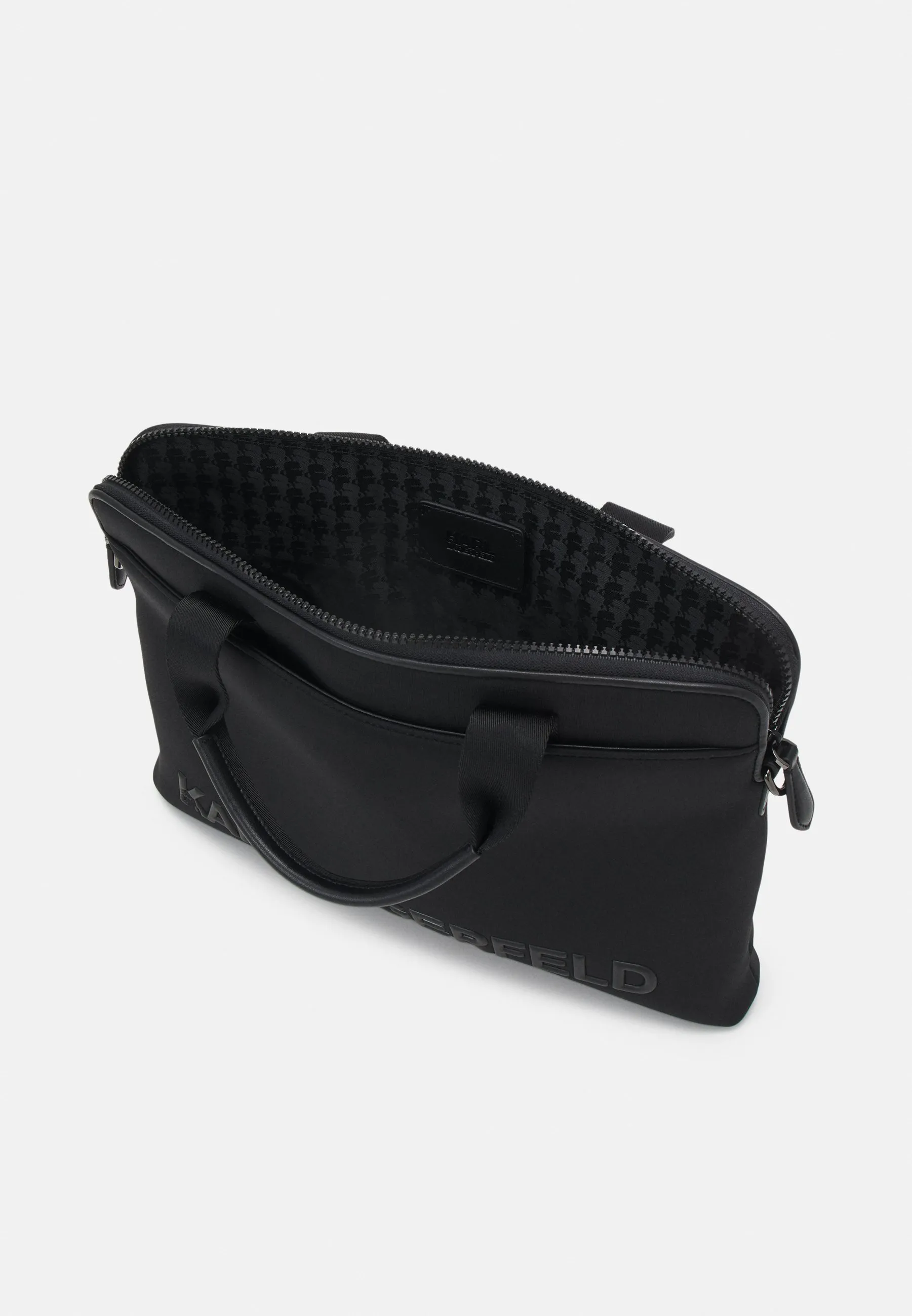 ESSENTIAL LAPTOP BAG - Borsa porta PC