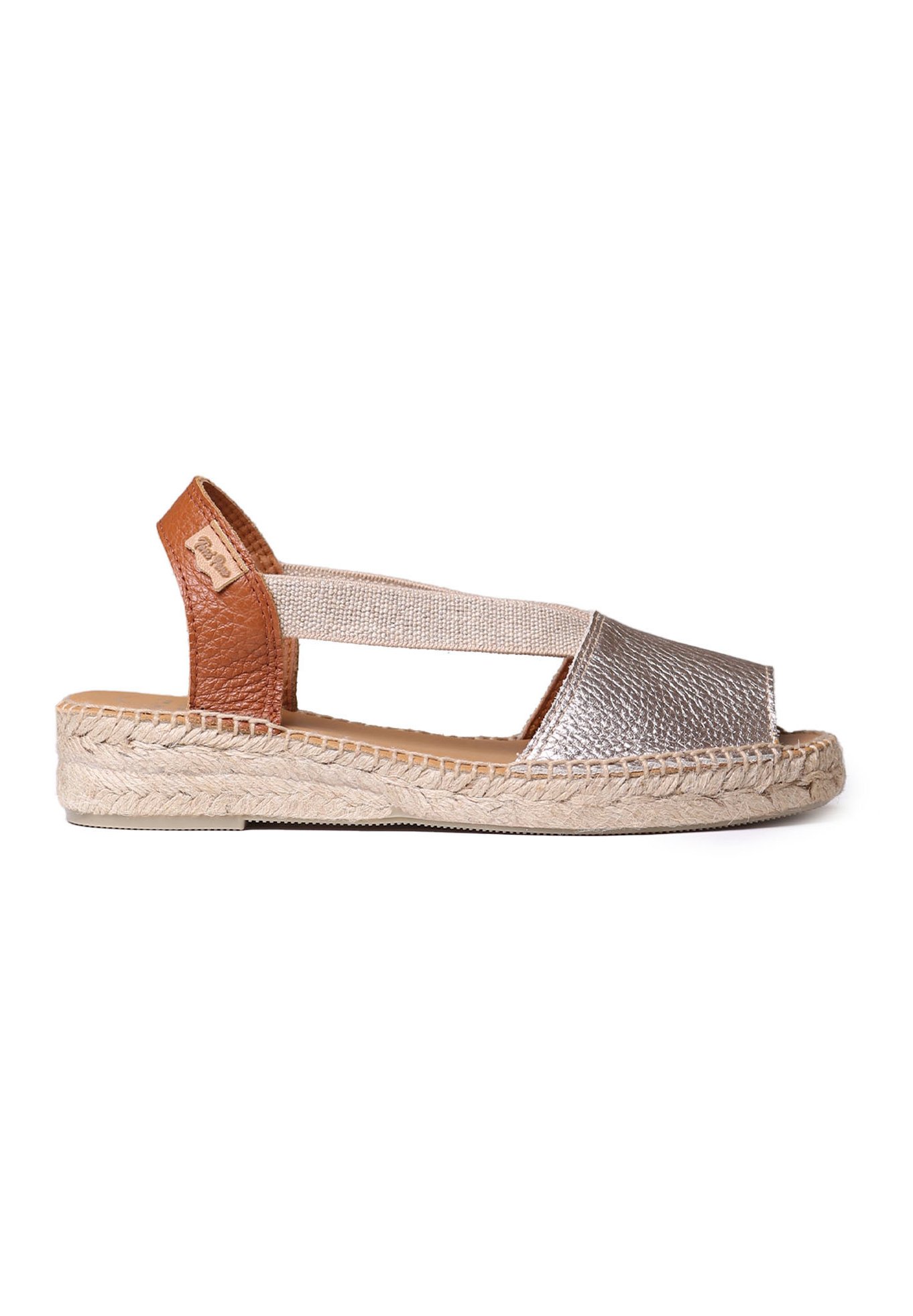 ESTEL BG - Espadrillas