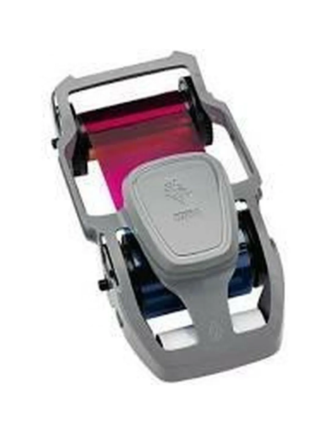 Etichettatrice Manuale Zebra 800300-550EM